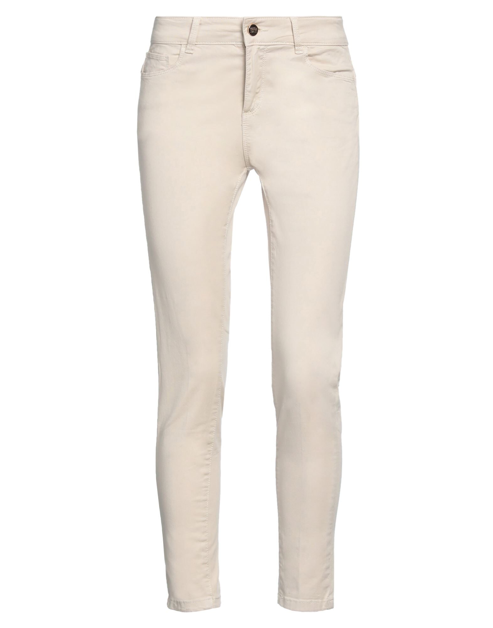 FRACOMINA - Pantalones