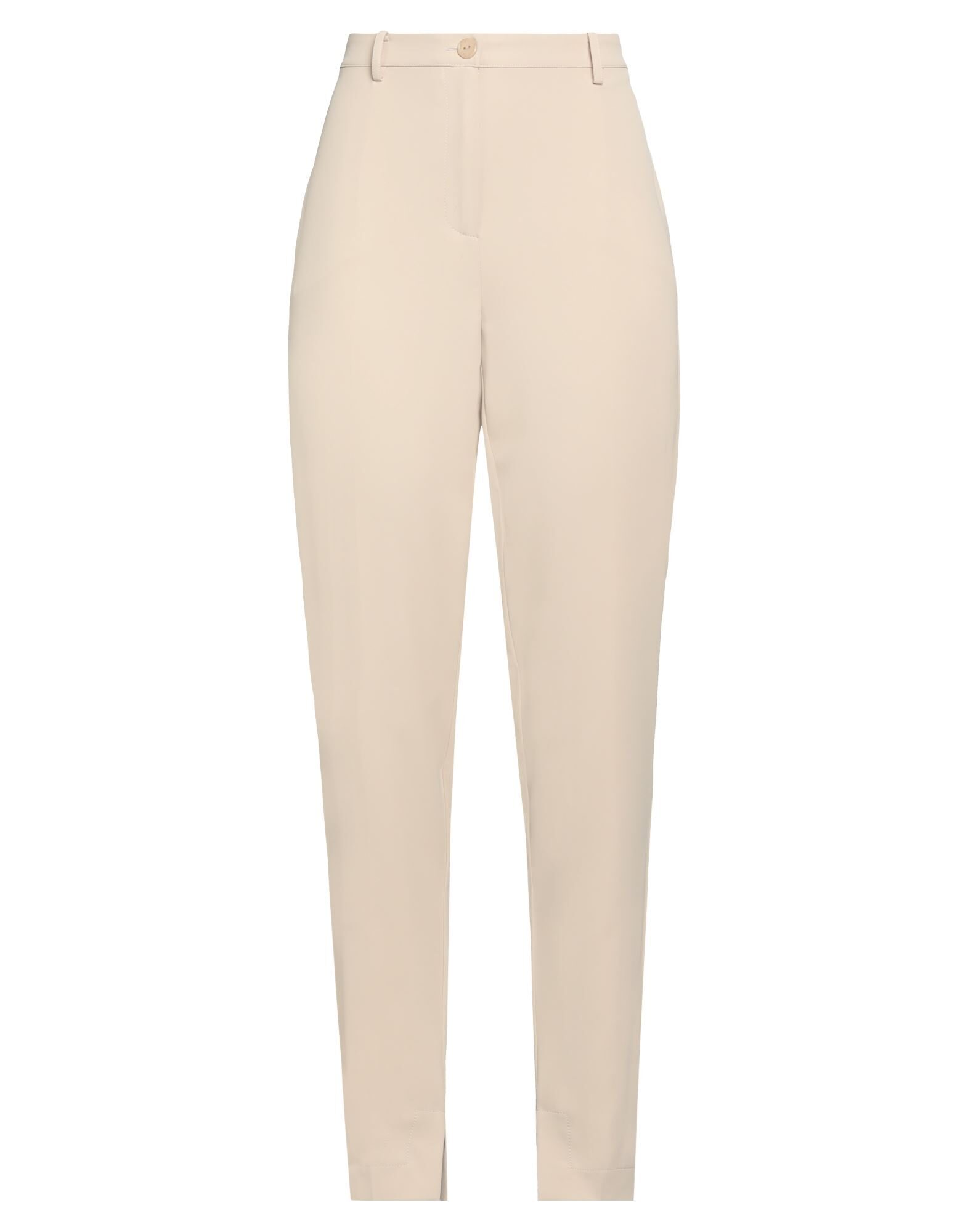 PATRIZIA PEPE - Pants