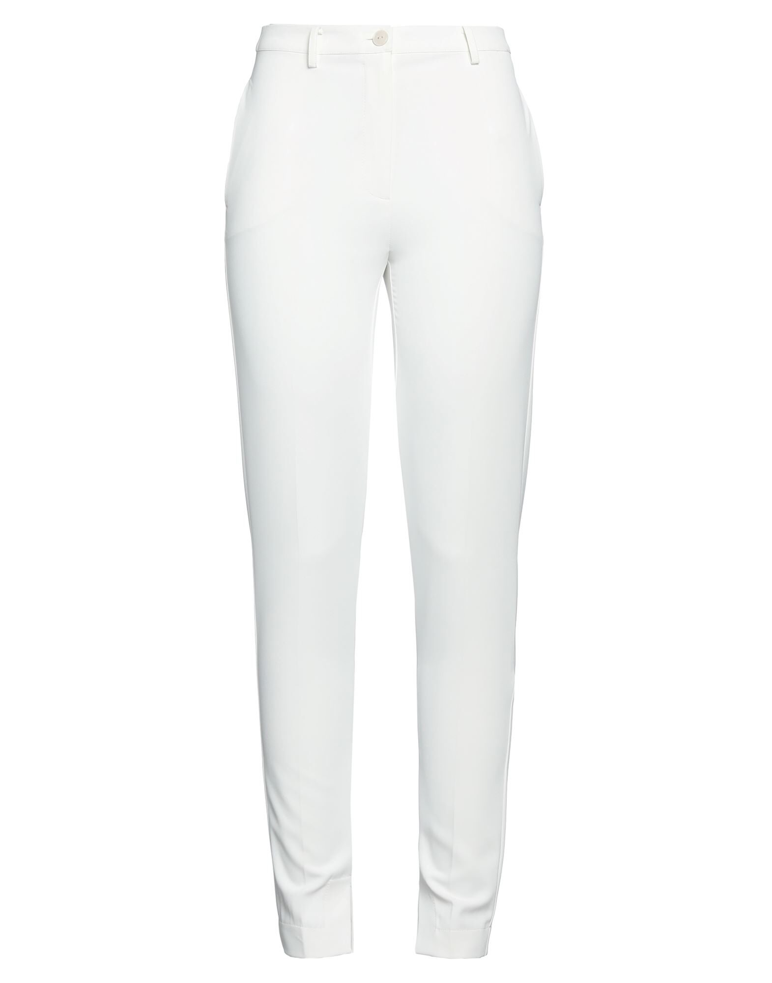 PATRIZIA PEPE - Pants