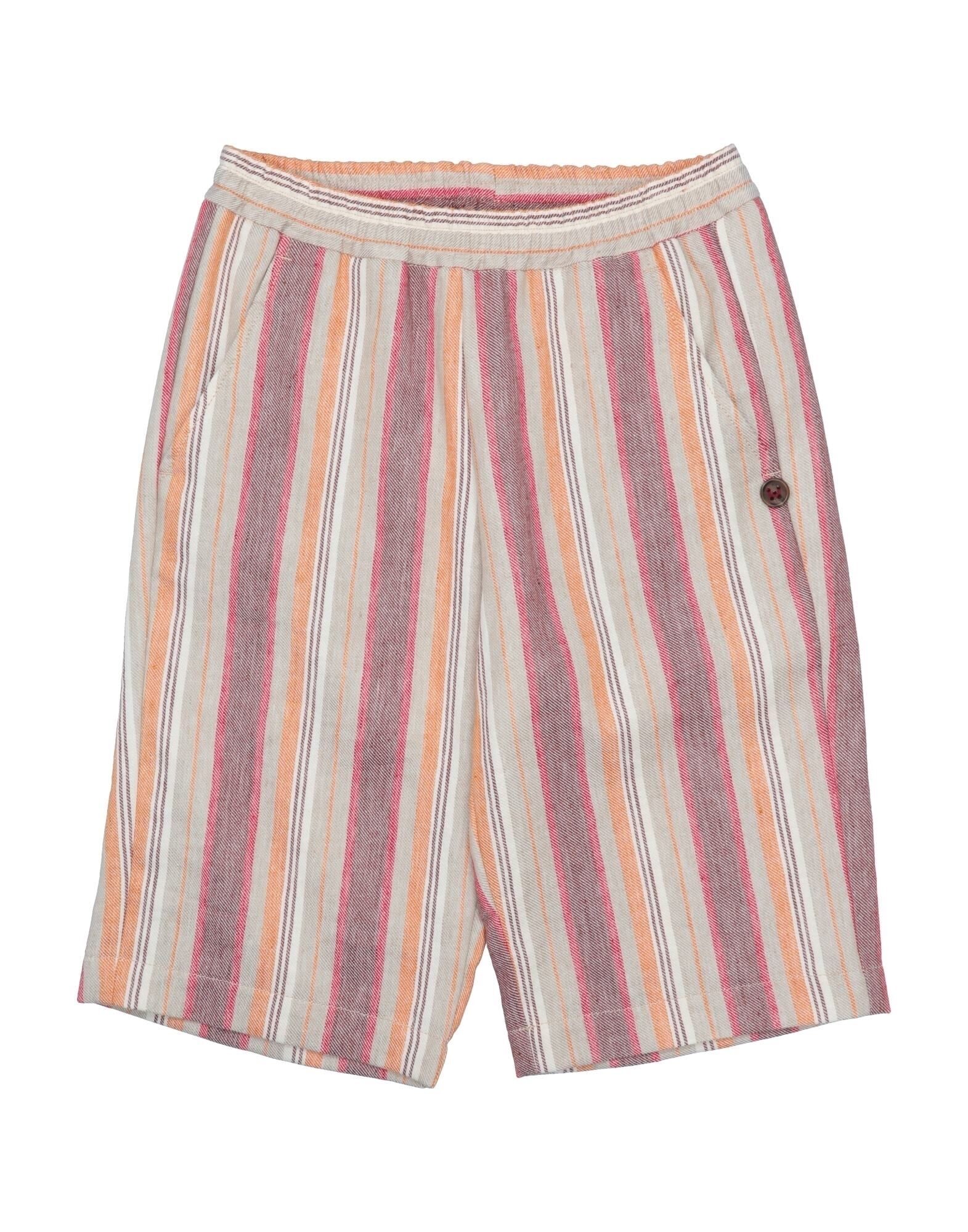 BERWICH - Shorts & Bermuda Shorts