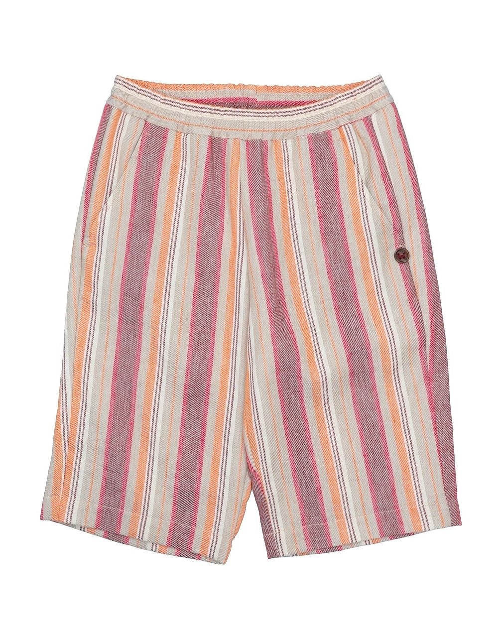 BERWICH - Shorts & Bermudashorts