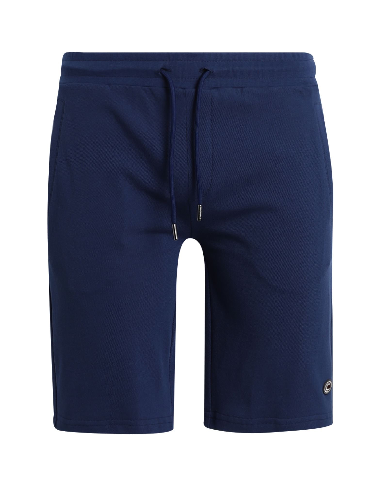 COLMAR - Shorts & Bermuda Shorts