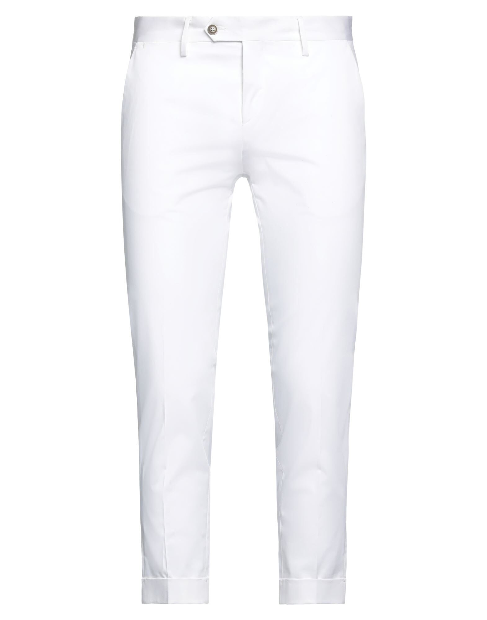 EREDI DEL DUCA - Pantalons