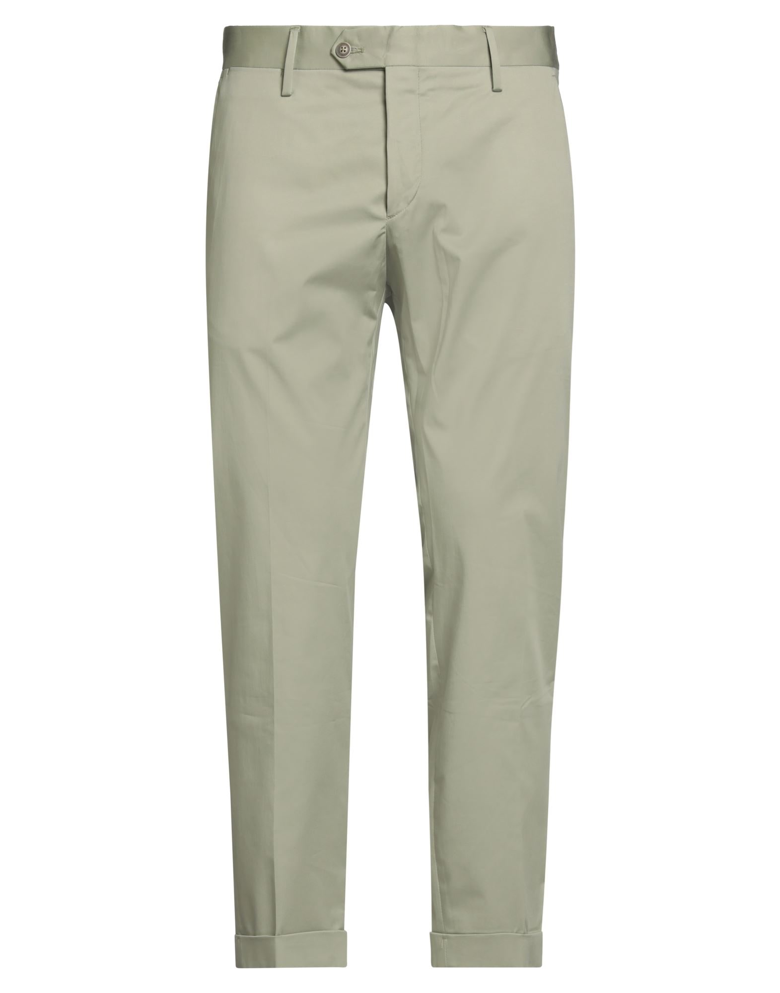 EREDI DEL DUCA - Trousers