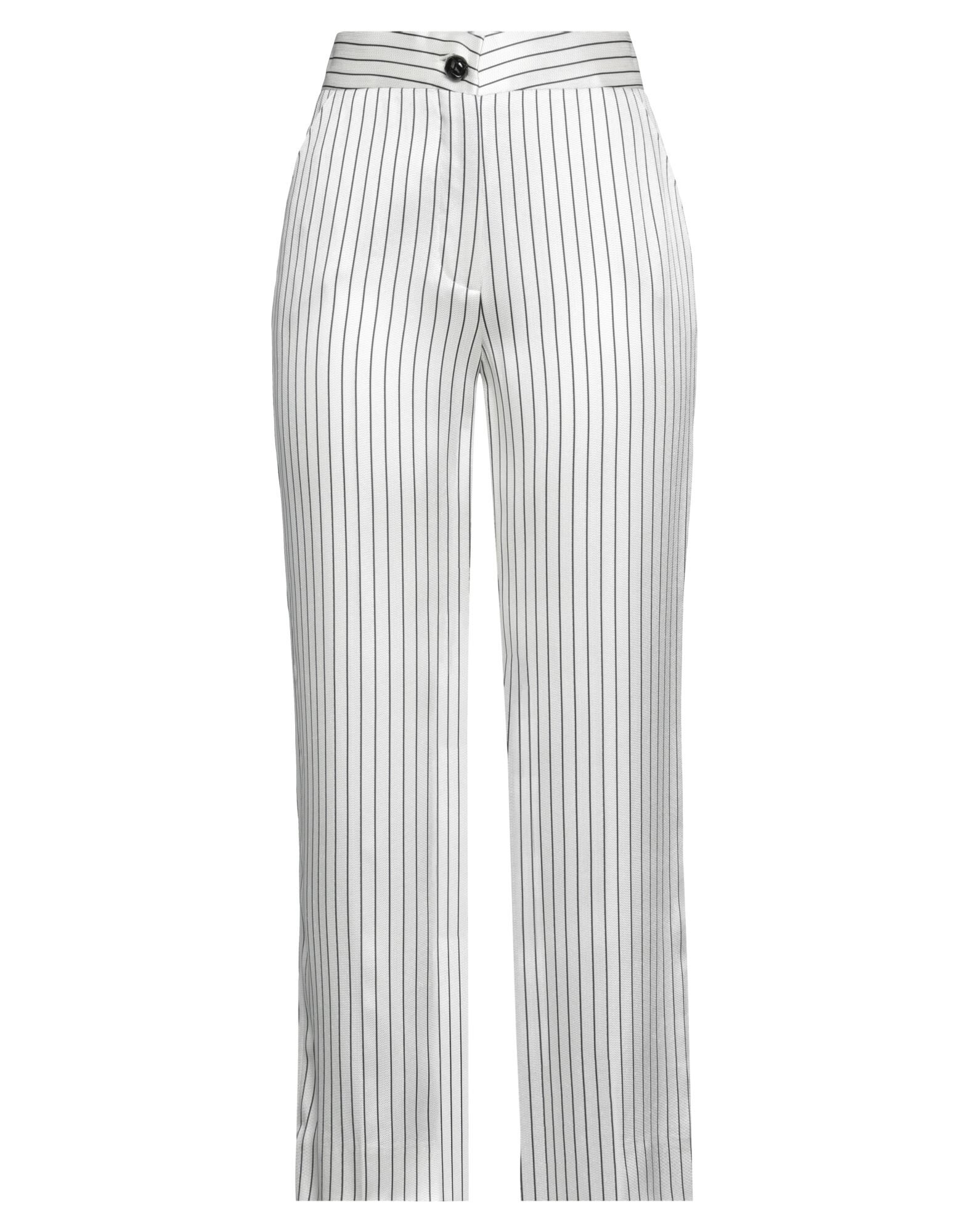 BLAZÉ Milano - Hosen