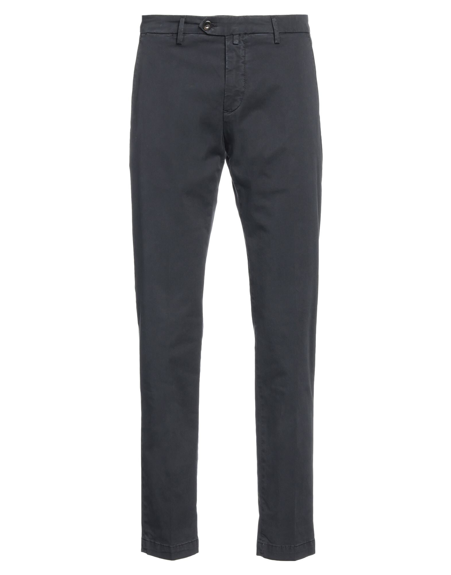 QUATTRO.DECIMI - Pantaloni