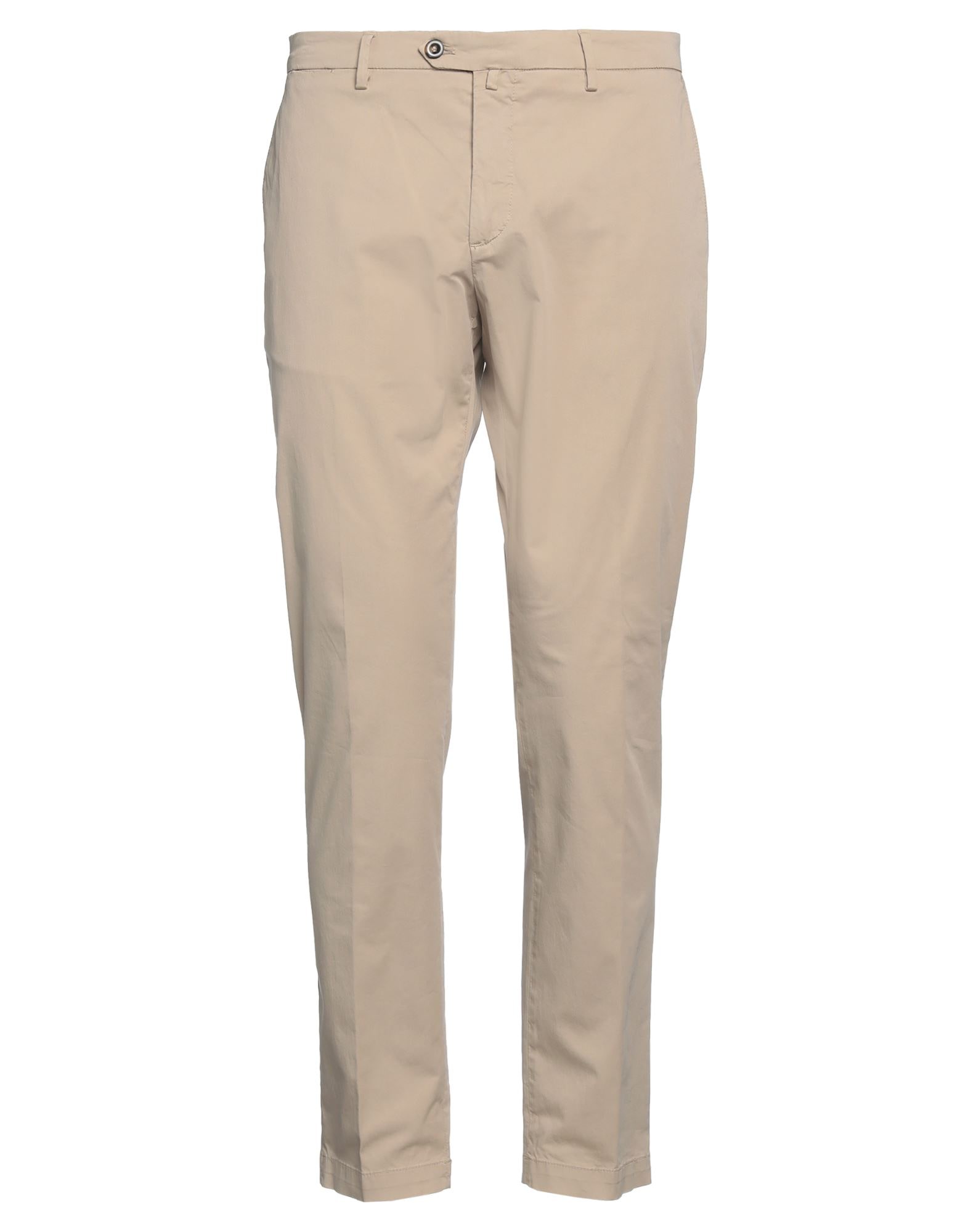 QUATTRO.DECIMI - Pantalones