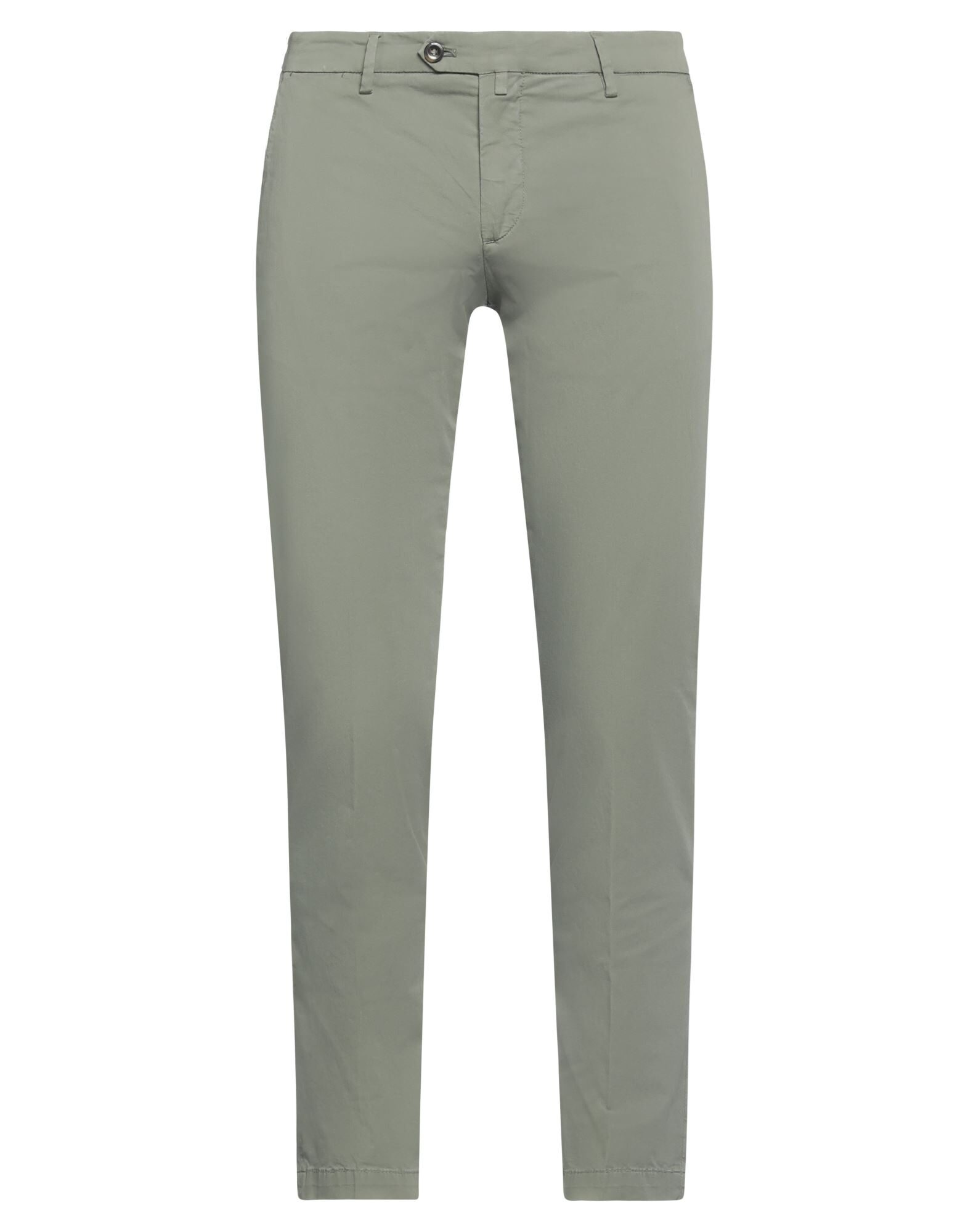 QUATTRO.DECIMI - Casual παντελόνια