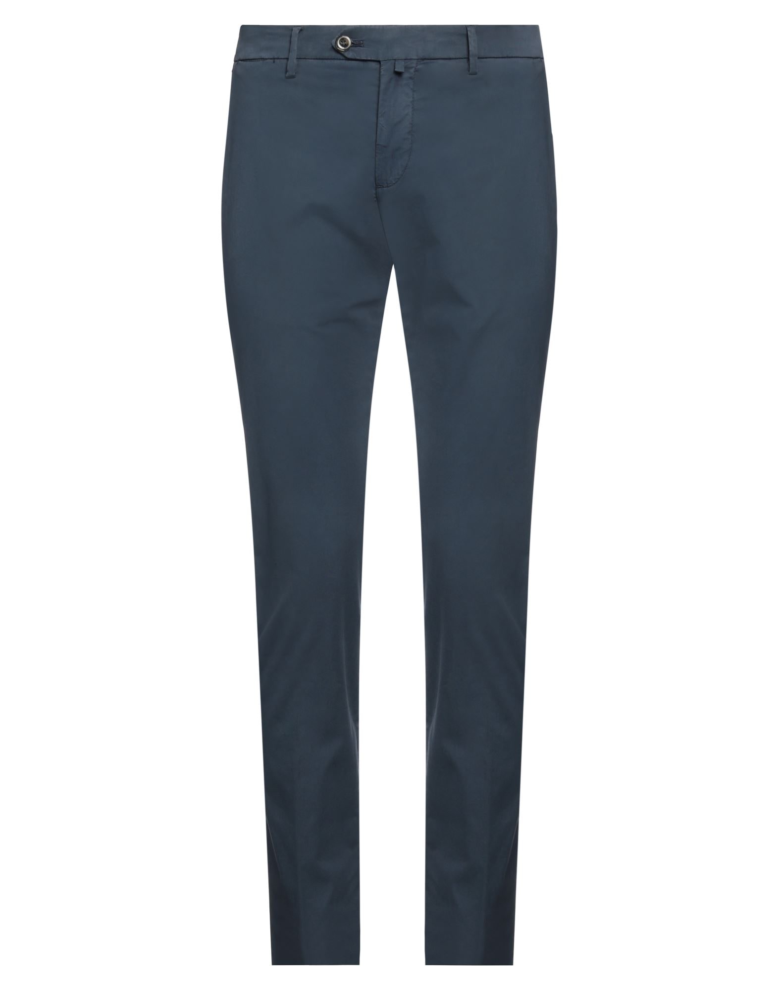 QUATTRO.DECIMI - Trousers