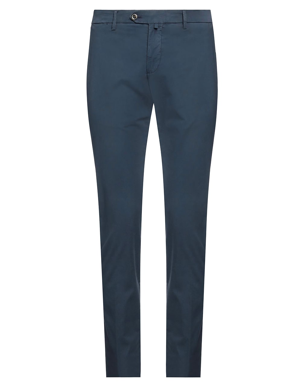 QUATTRO.DECIMI - Pants