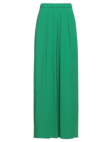 8PM Casual trouser 69% Acetate, 31% Silk