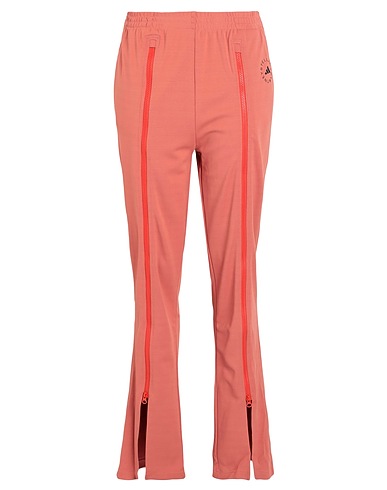 ADIDAS by STELLA McCARTNEY Casual trouser adidas by Stella McCartney TrueCasuals Sportswear Pant
 Antique rose 100% Recycled polyamide