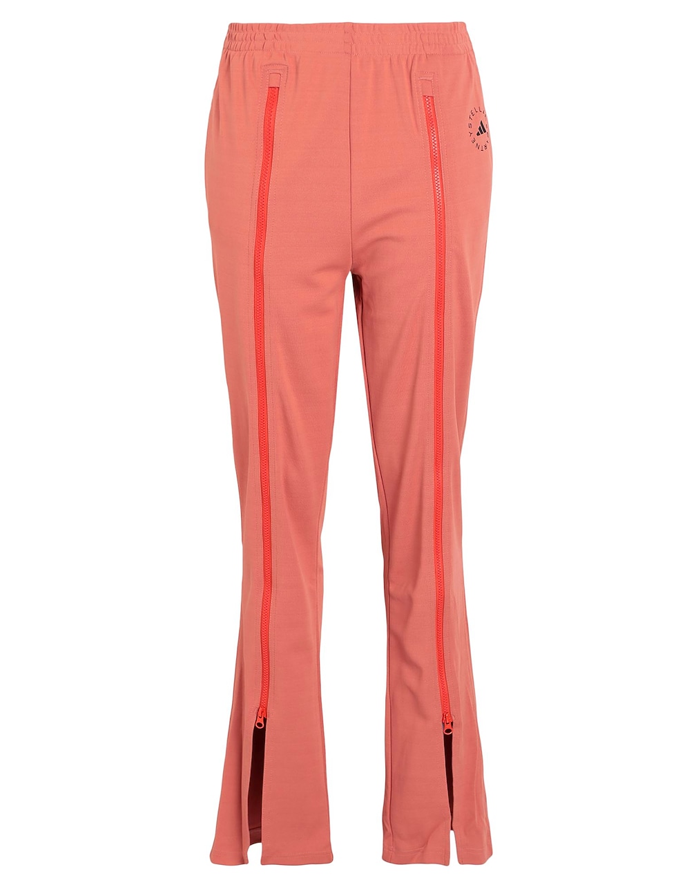 ADIDAS by STELLA McCARTNEY - Pants