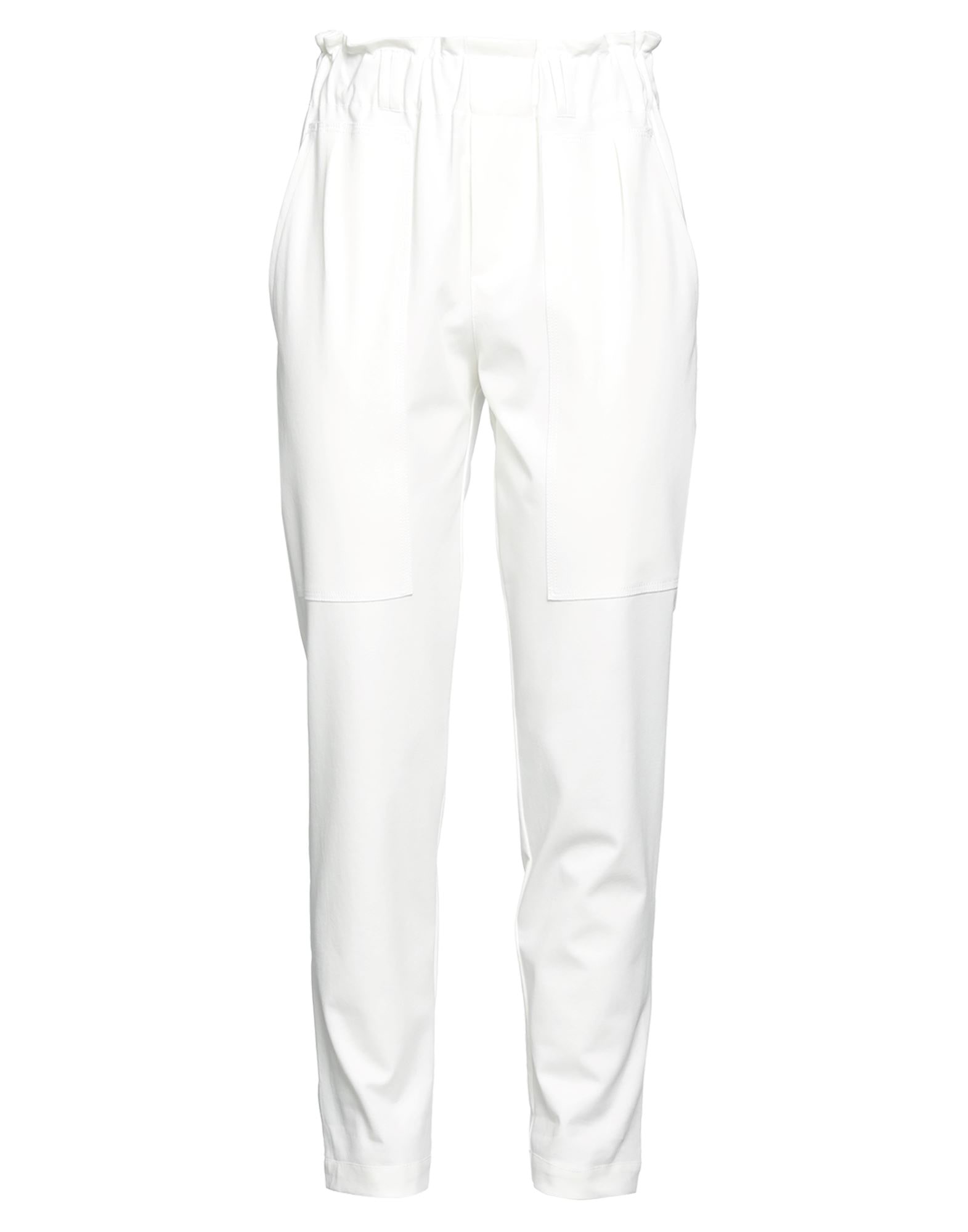 DIANE KRÜGER - Pants