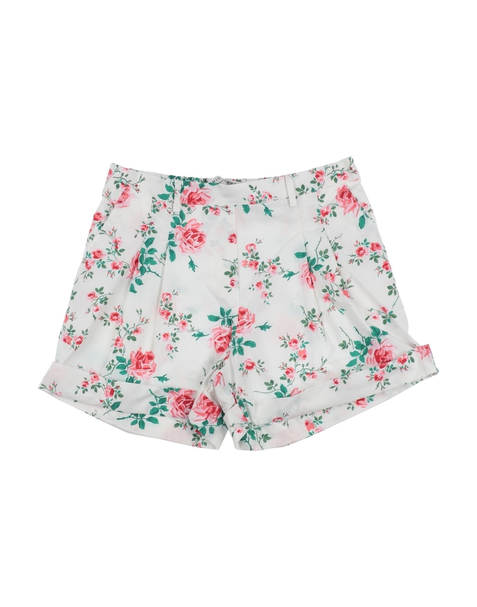 PHILOSOPHY di LORENZO SERAFINI - Shorts & Bermuda Shorts