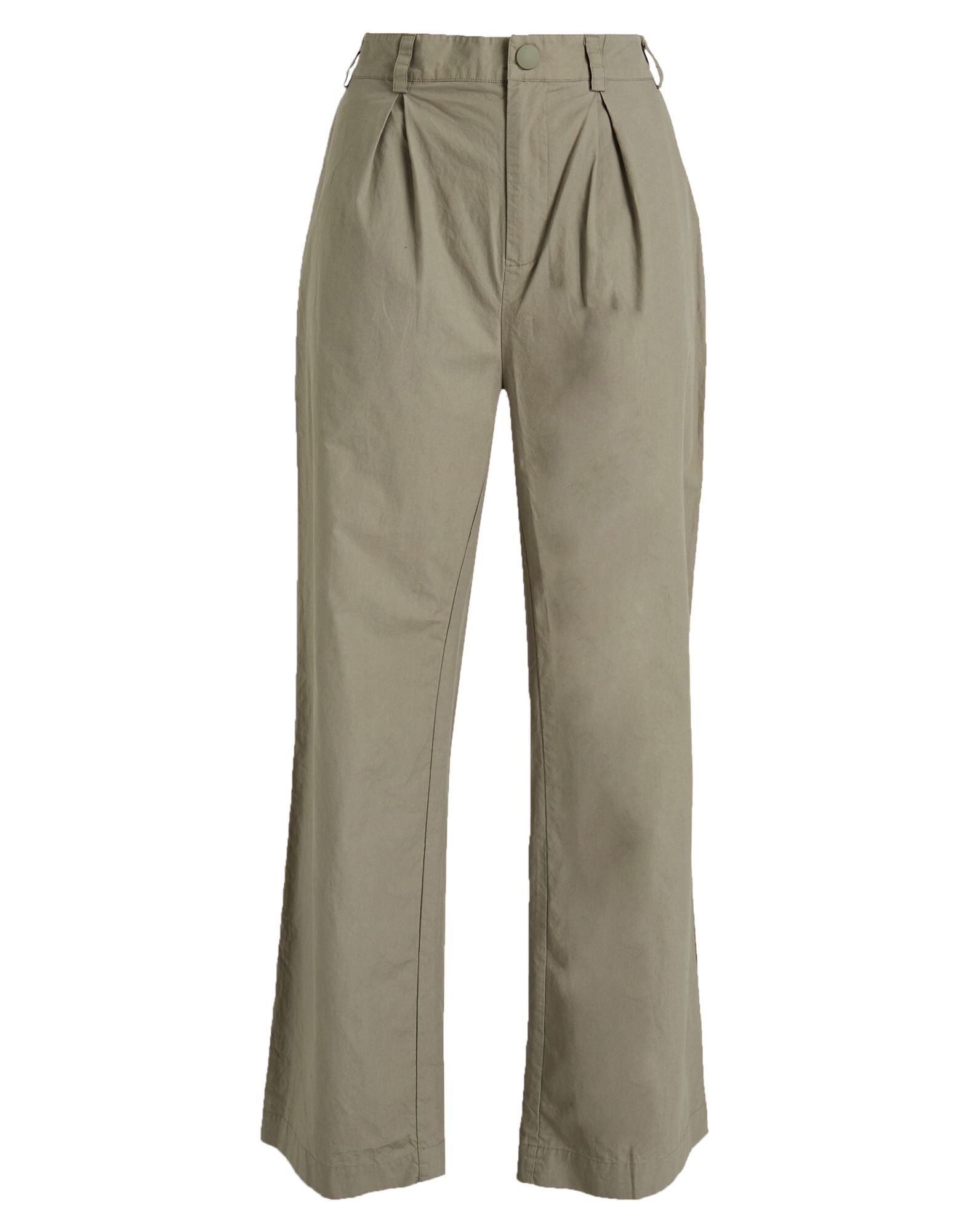 RODEBJER - パンツ