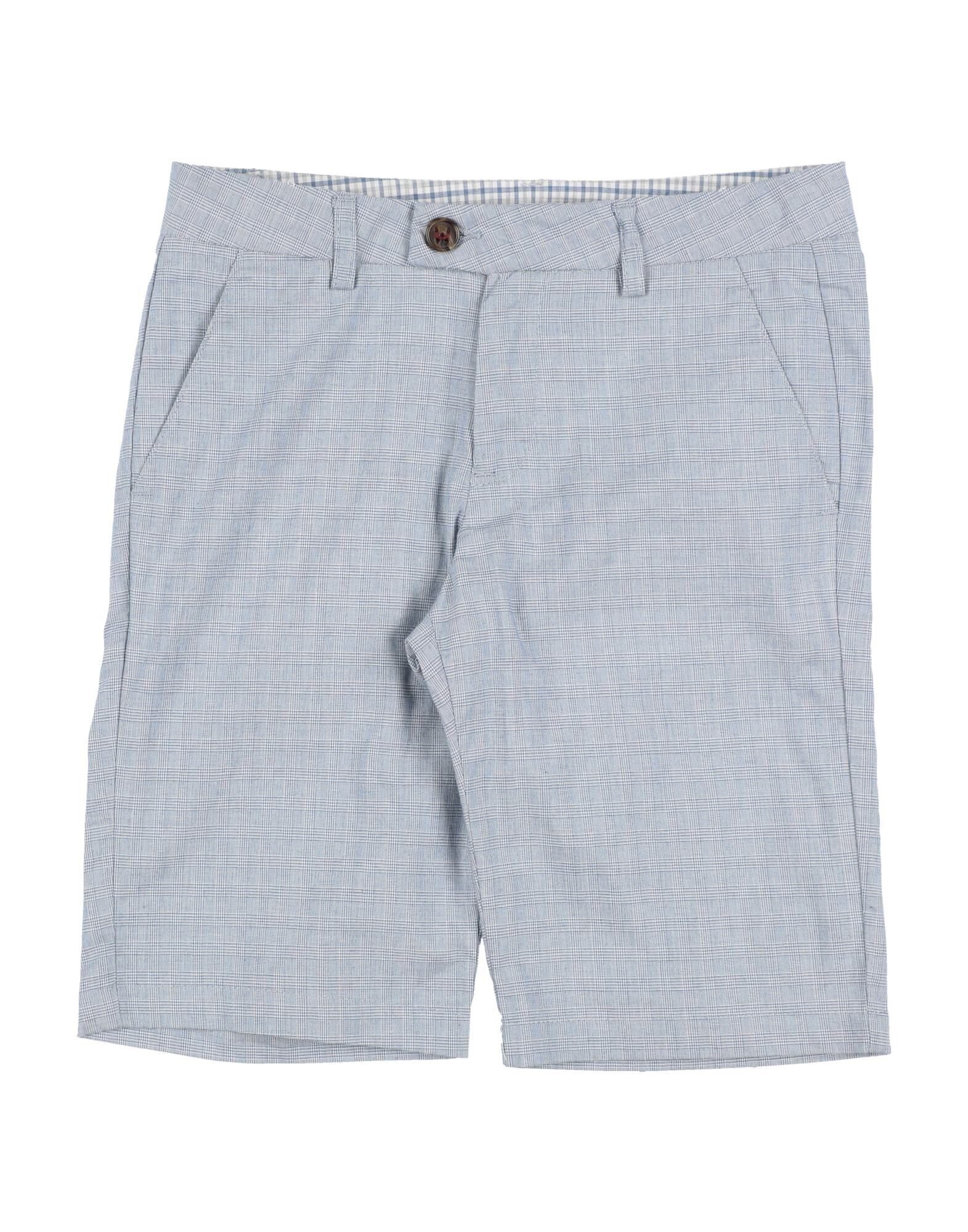 BERWICH - Shorts & Bermuda Shorts