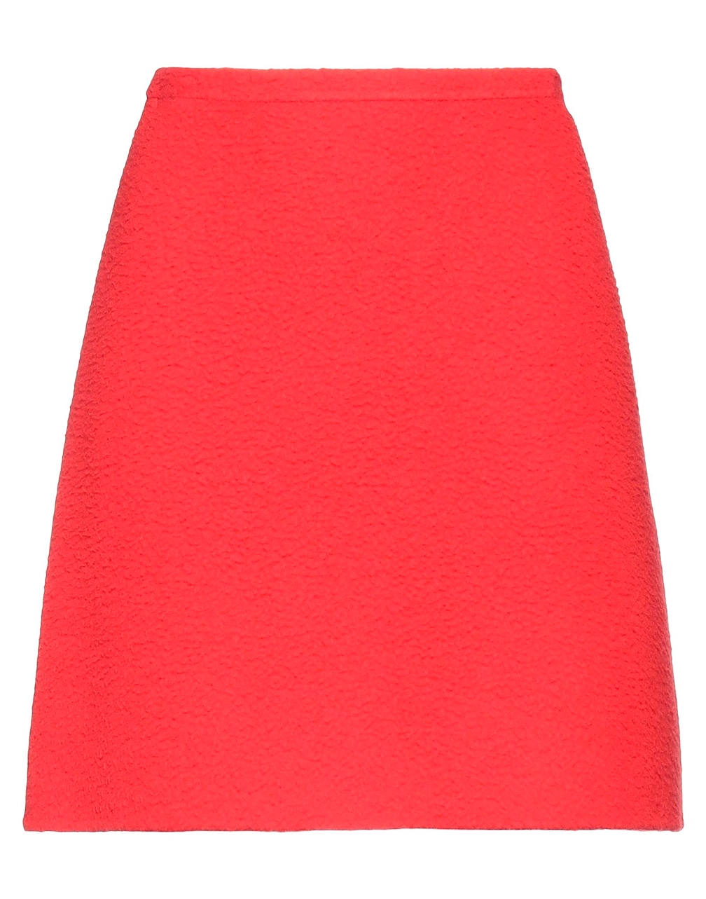 ROCHAS - Mini skirts