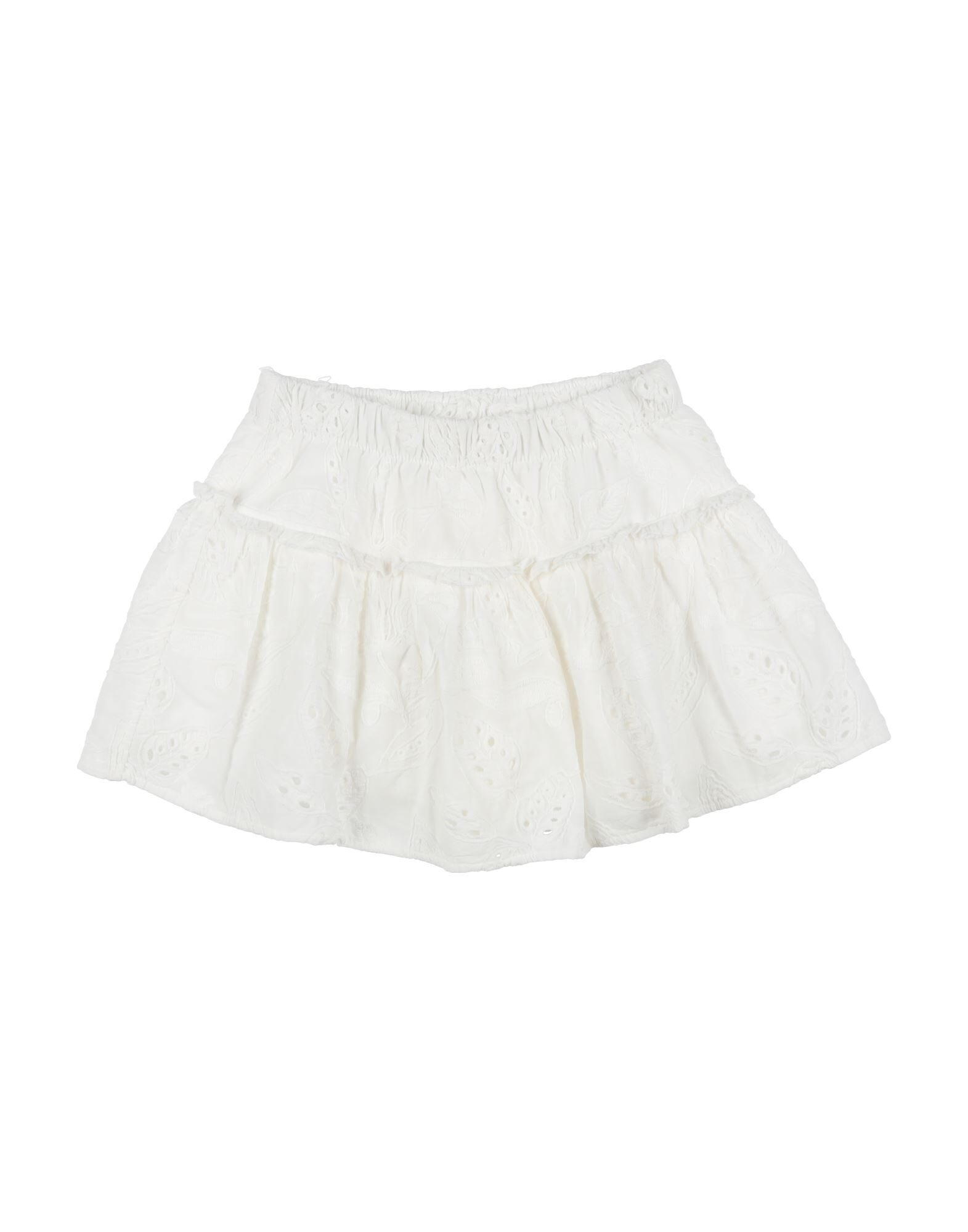 DEVOTION TWINS - Kids' skirts