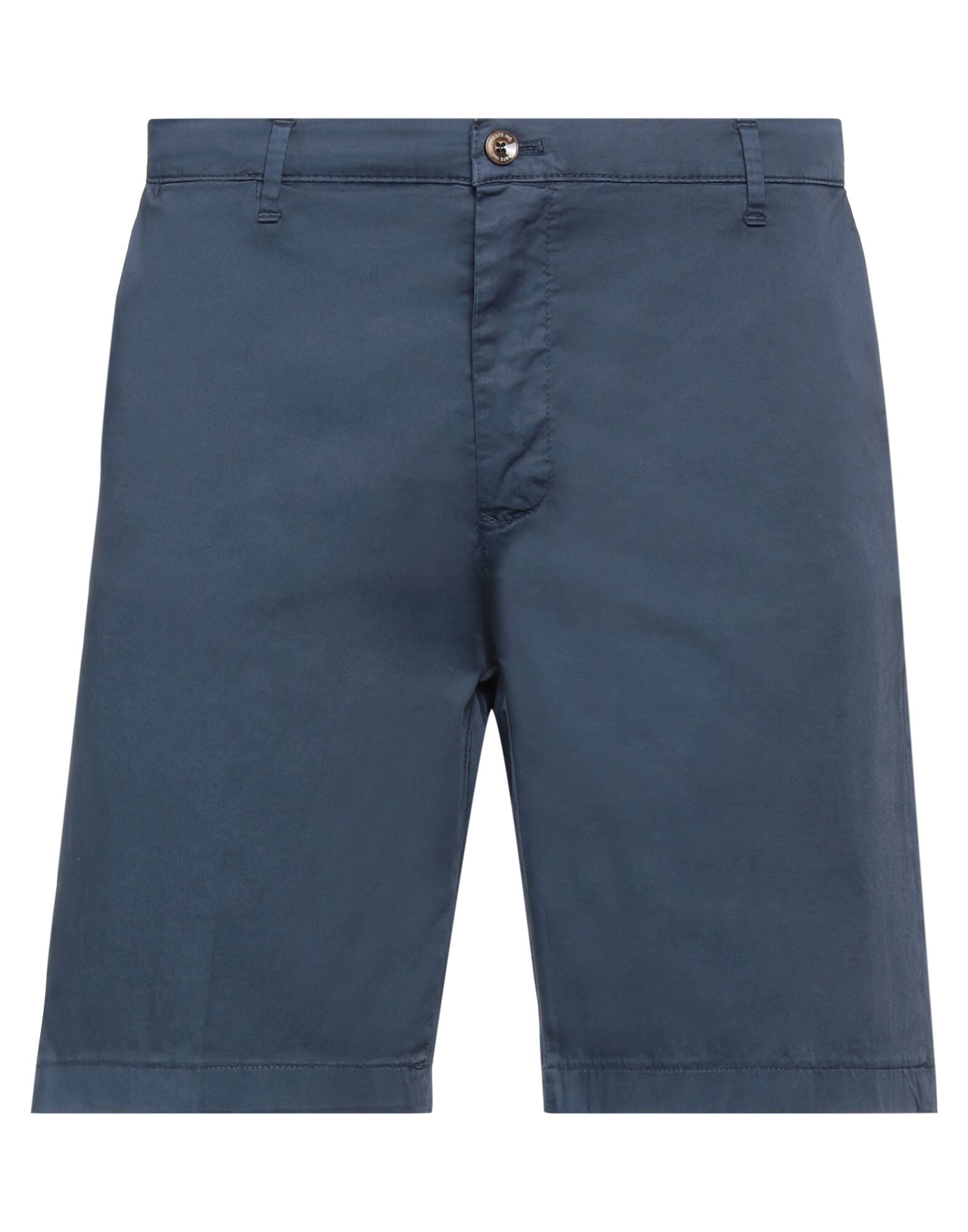 PANTS INC. INCLUDED - Shorts & Bermuda Shorts