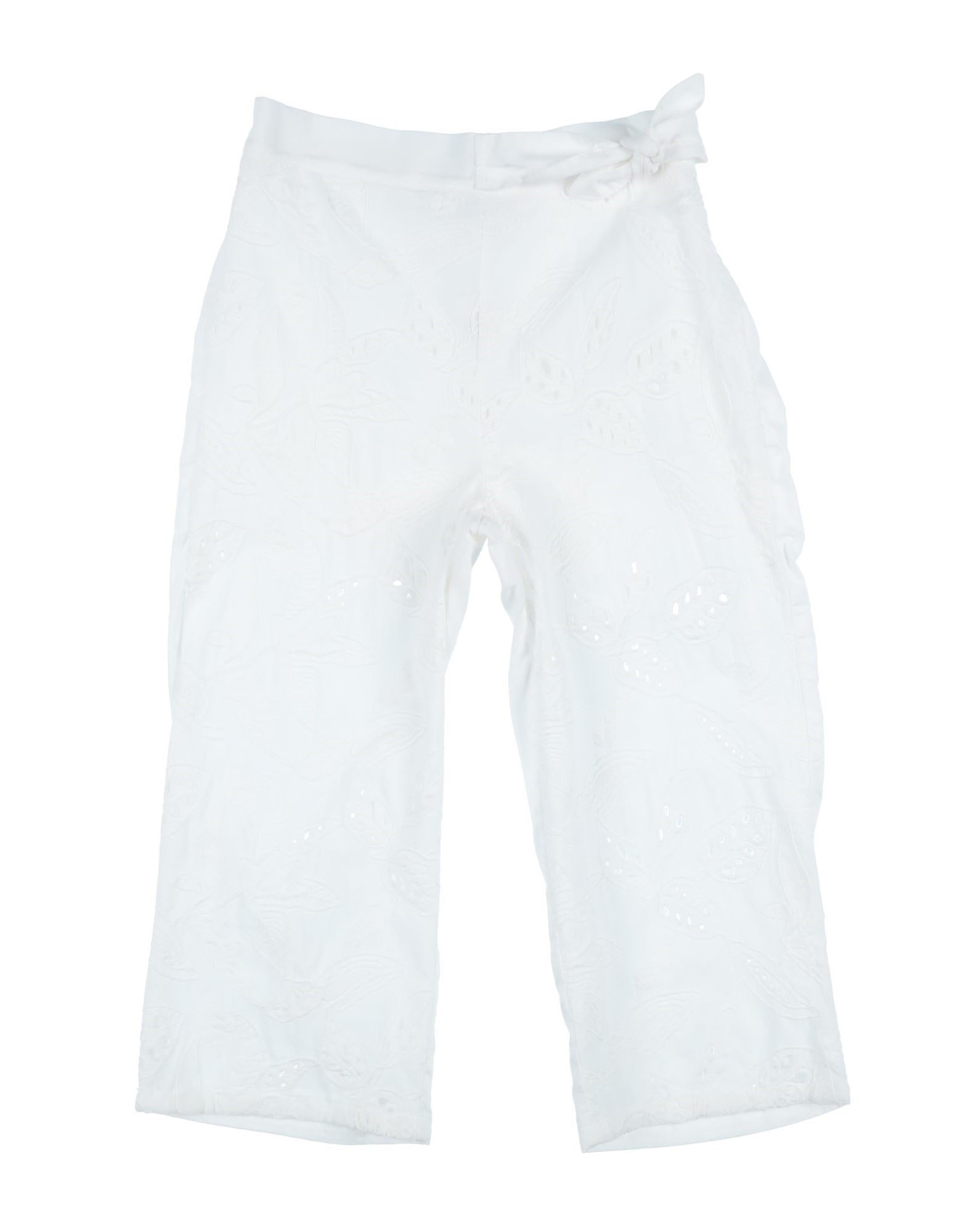 DEVOTION TWINS - Trousers