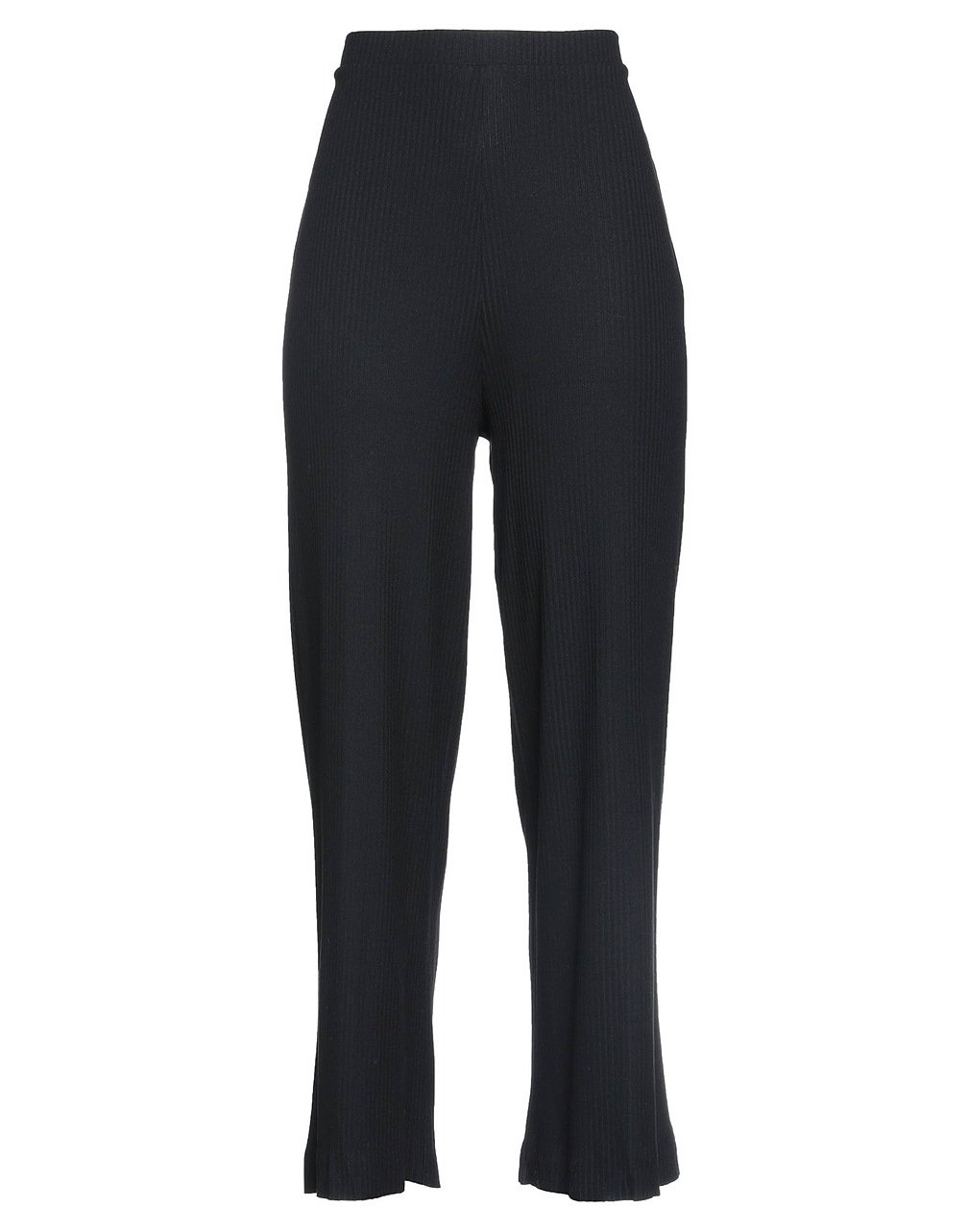 NICE THINGS by PALOMA S. - Trousers