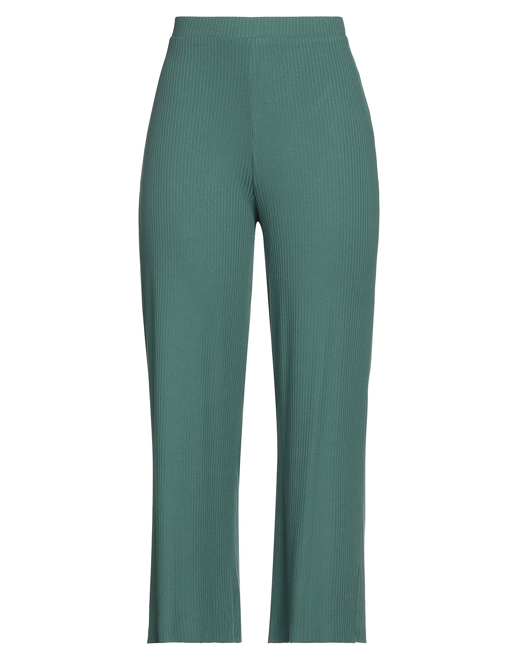NICE THINGS by PALOMA S. - Pants