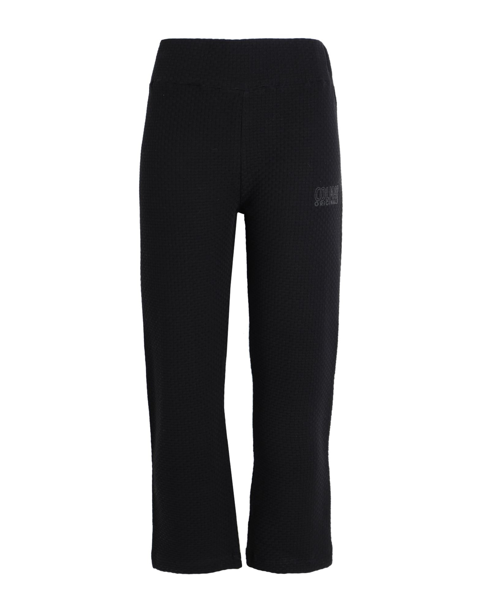 COLMAR - Pants