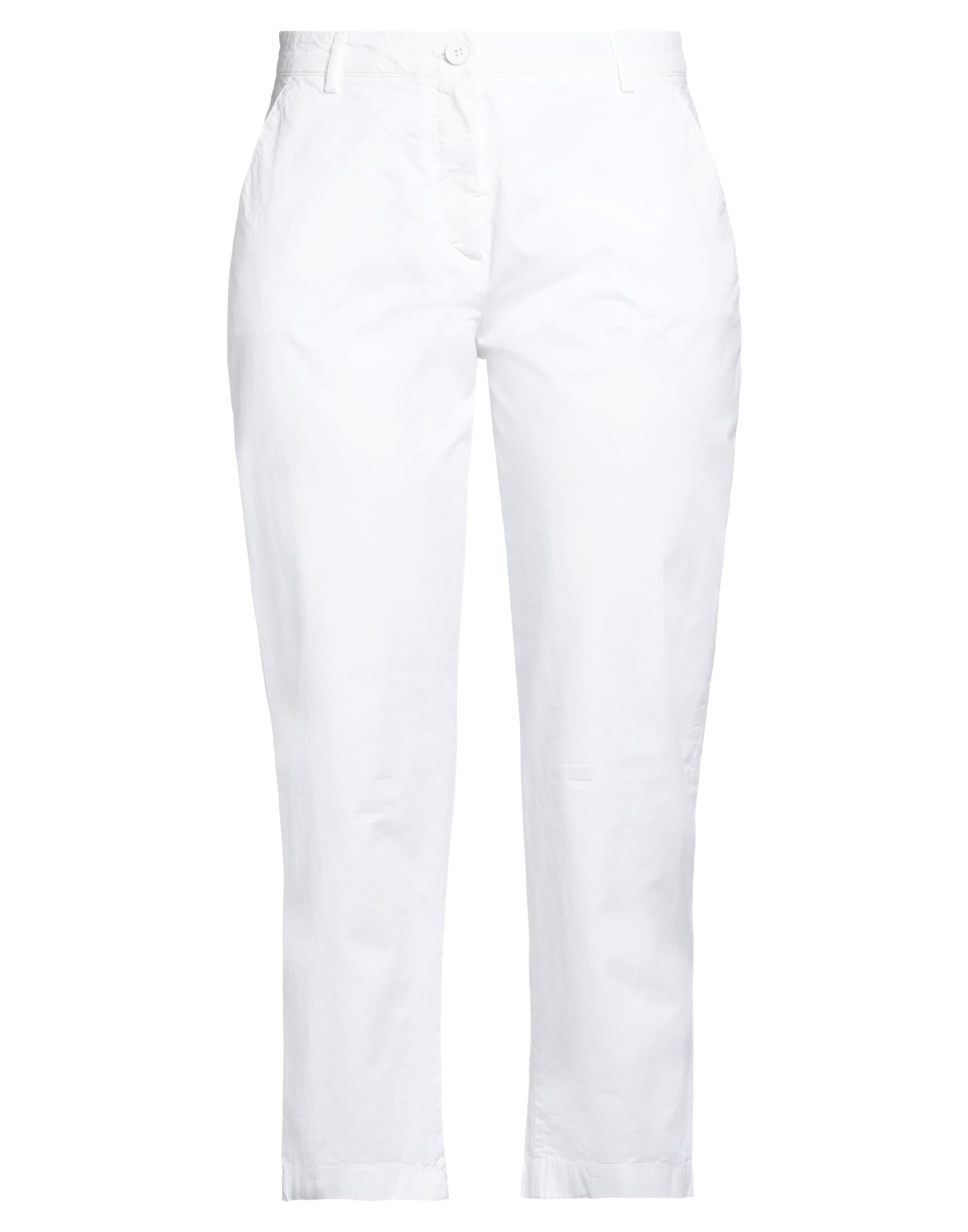 ARMANI EXCHANGE - Повседневные брюки