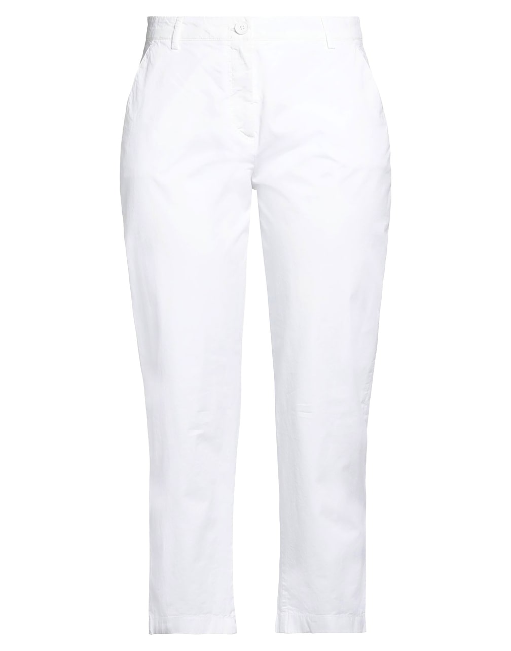 ARMANI EXCHANGE - Pantalons