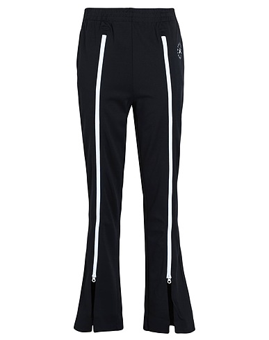 ADIDAS by STELLA McCARTNEY Pantalone adidas by Stella McCartney TrueCasuals Sportswear Pant
 Nero 100% Poliammide riciclato
