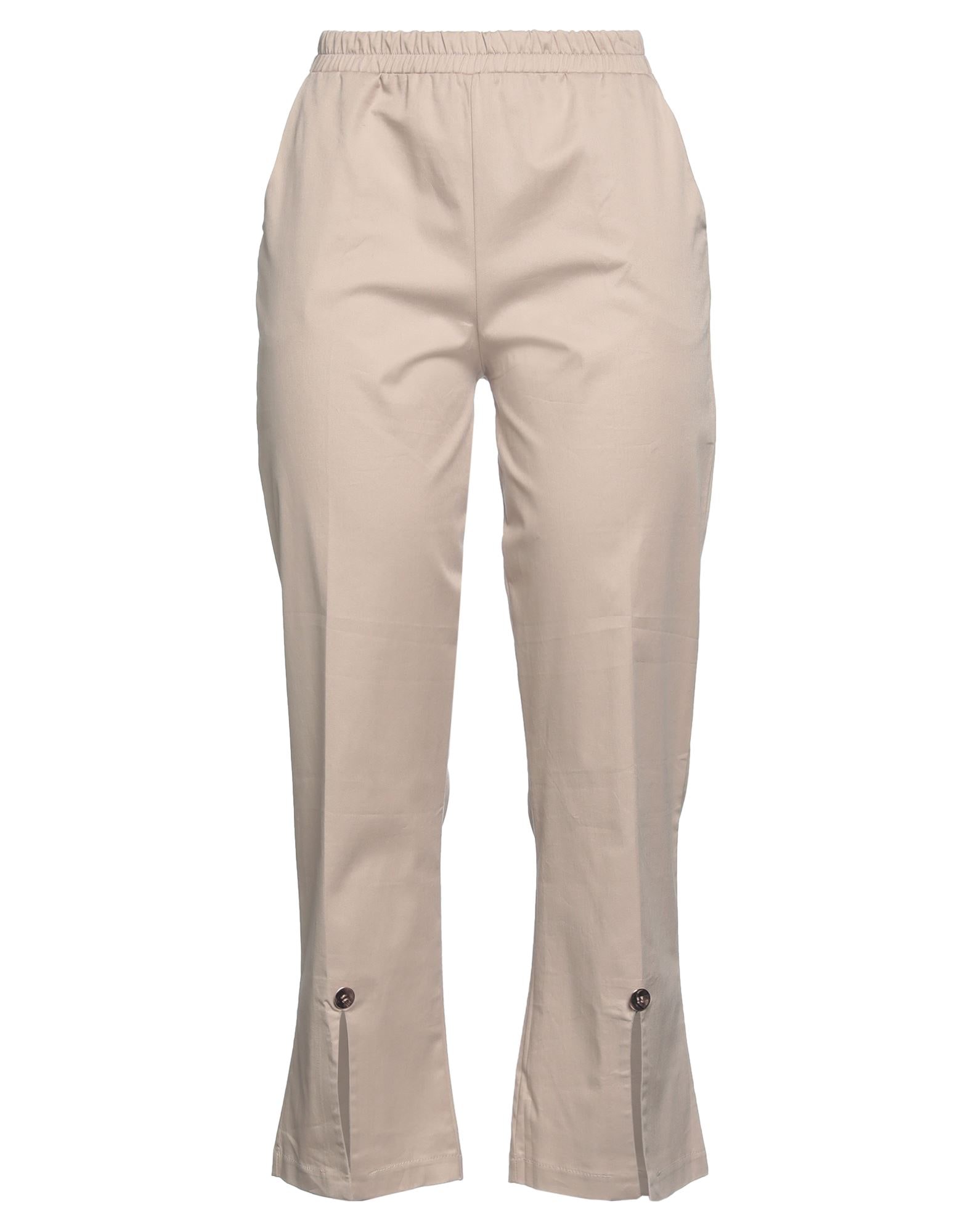 T.D.D. TEN-DAY DELIVERY - Trousers