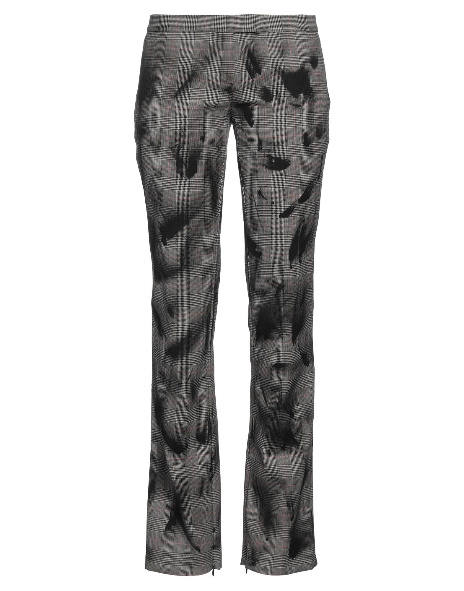 EMISPHERE - Trousers