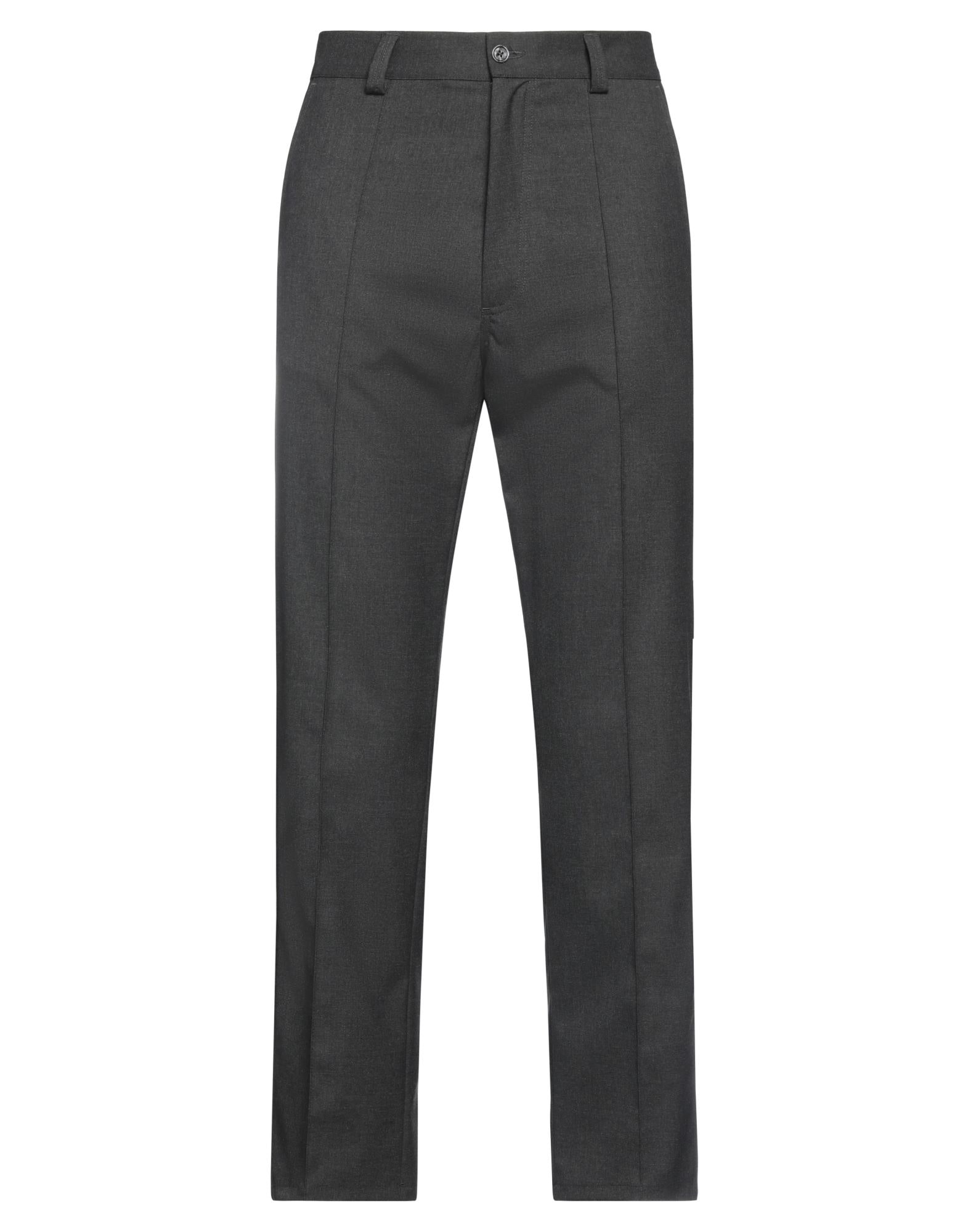 DANIELE ALESSANDRINI - Pantalons