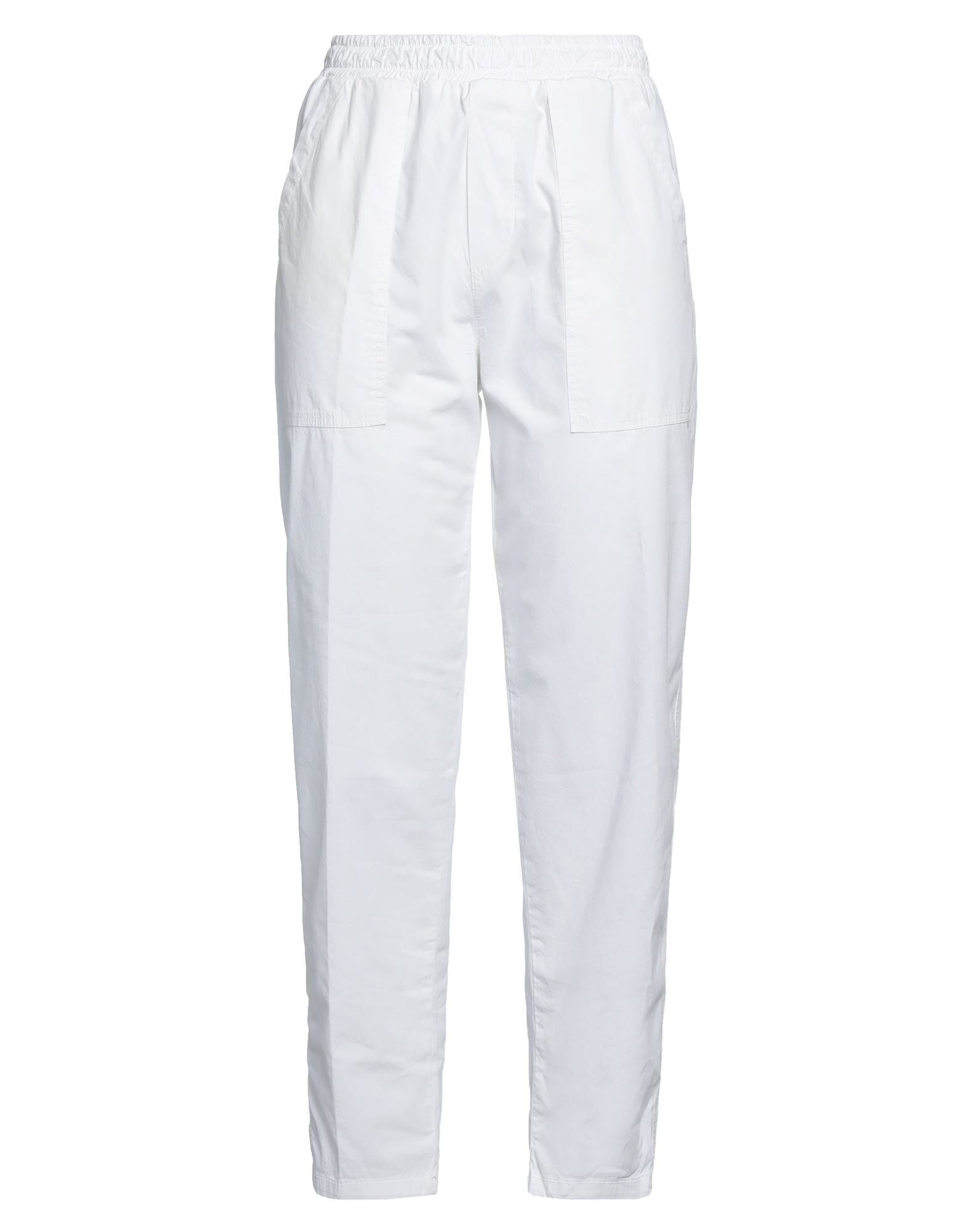 NOIR'N'BLEU - Trousers