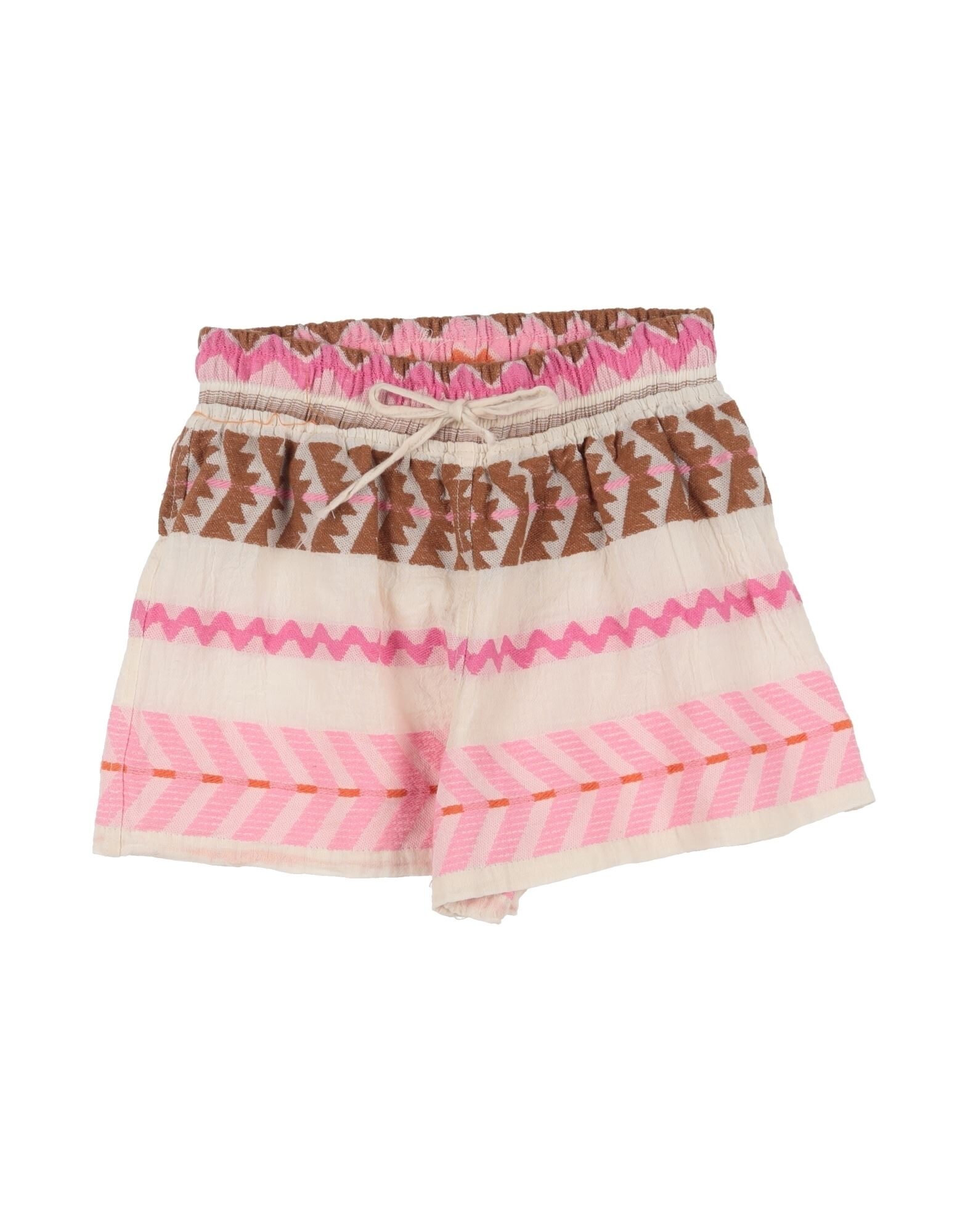 DEVOTION TWINS - Shorts & Bermuda Shorts