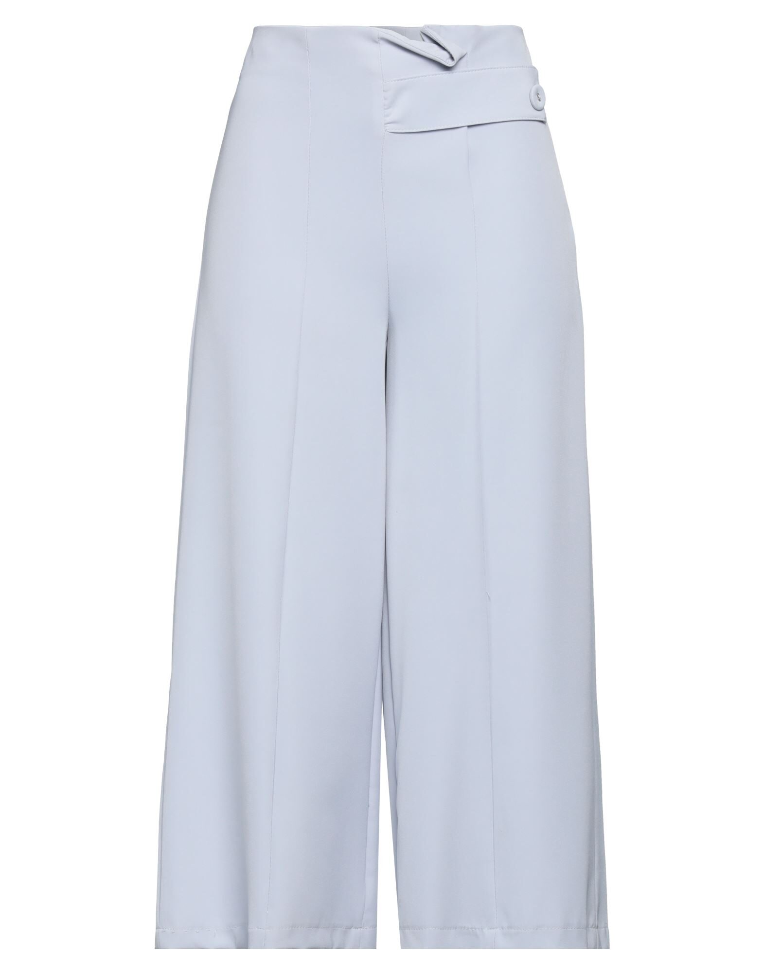 JE SUIS LE FLEUR - Pants