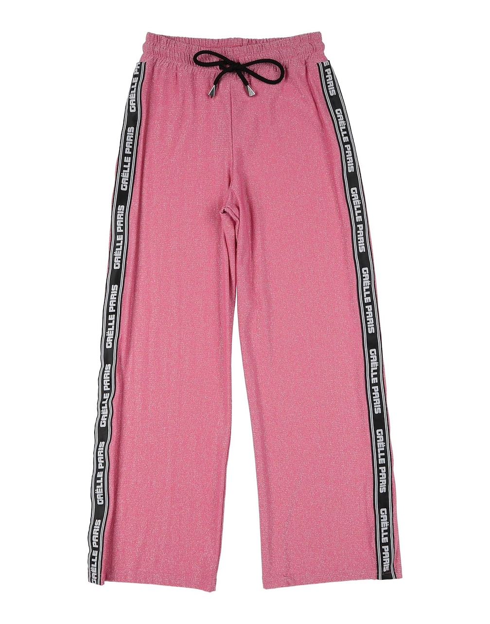 GAëLLE Paris - Trousers