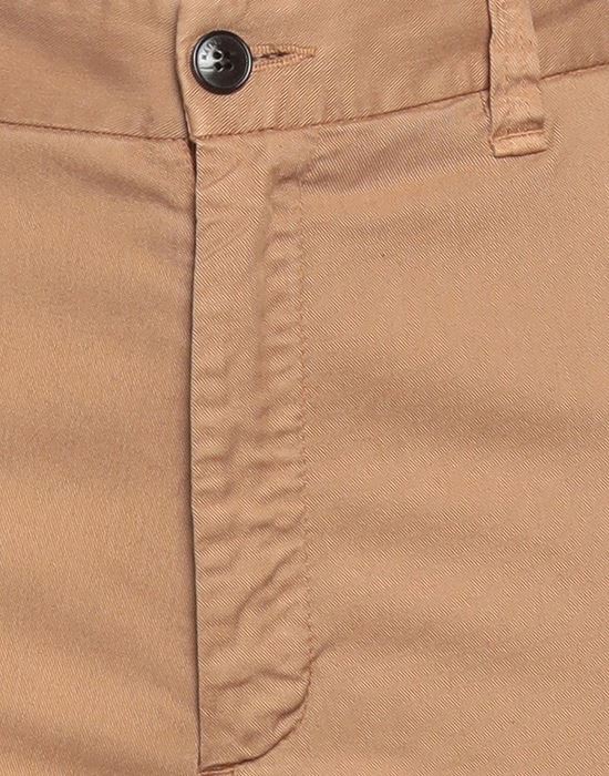 MYTHS Джинсовые брюки