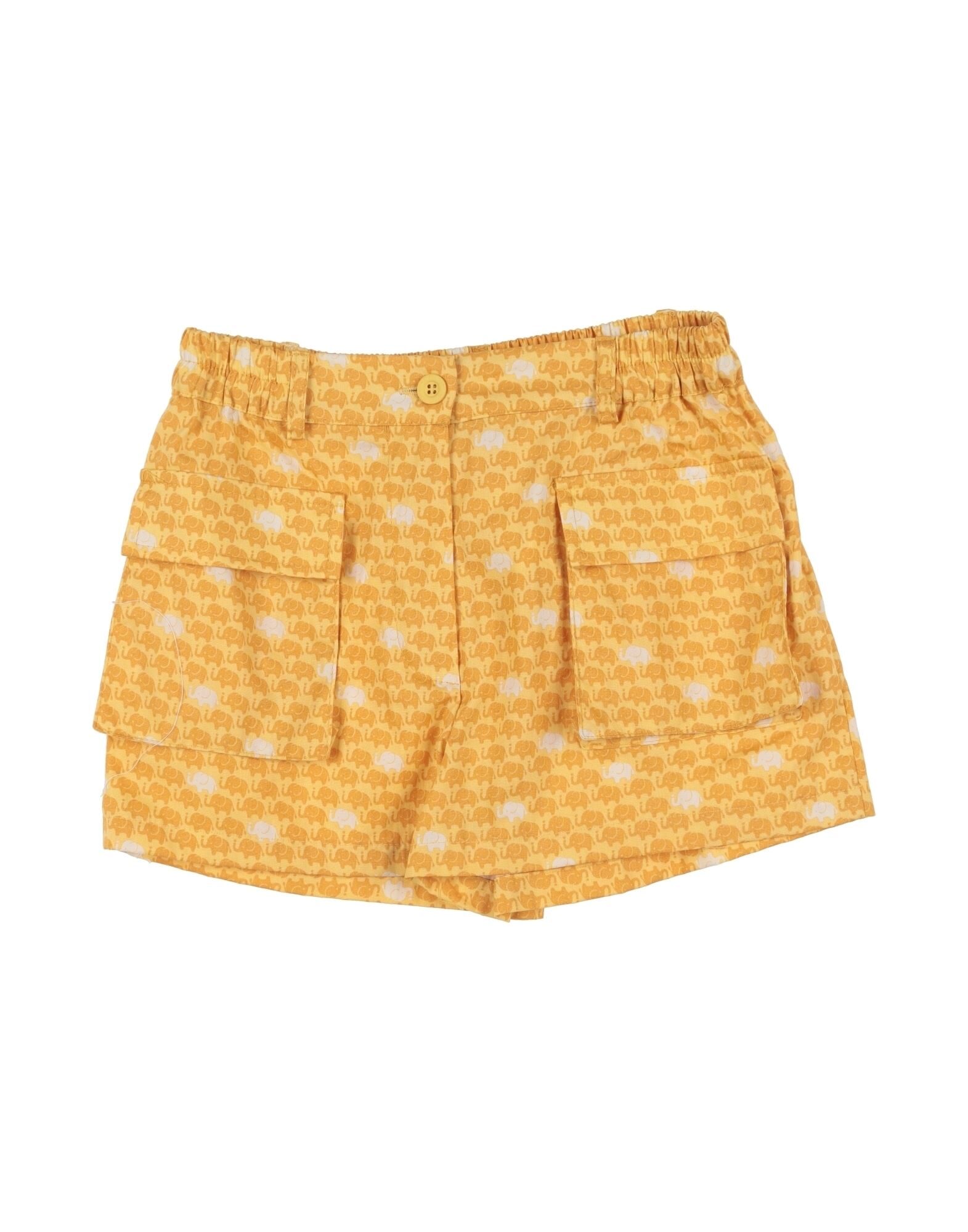 DEVOTION TWINS - Shorts & Bermuda Shorts