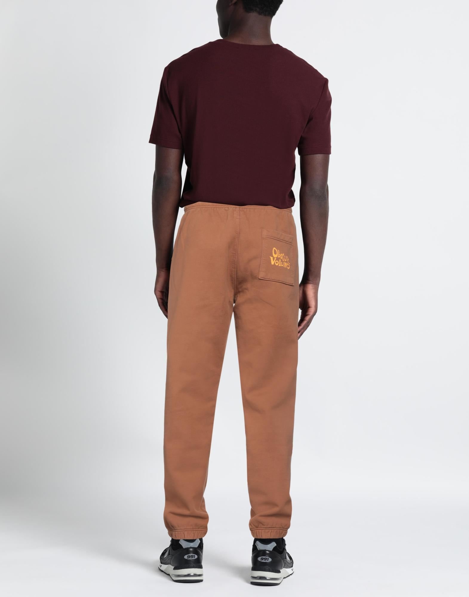 YOOX Online Fashion Design Shopping