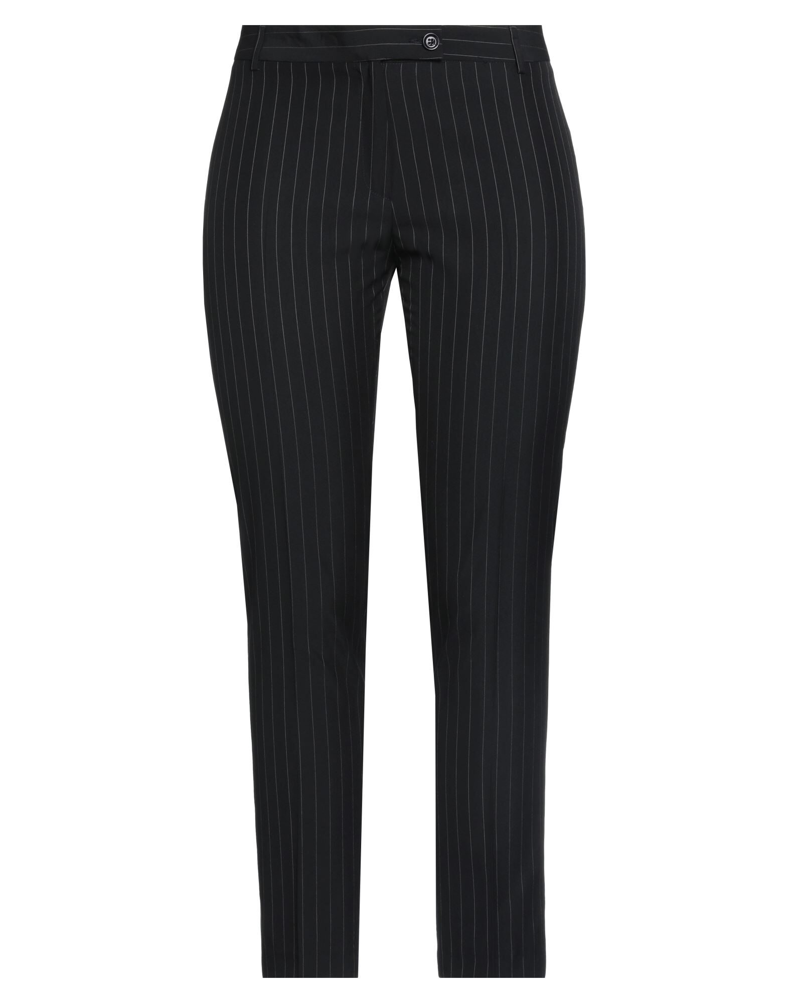 EMISPHERE - パンツ