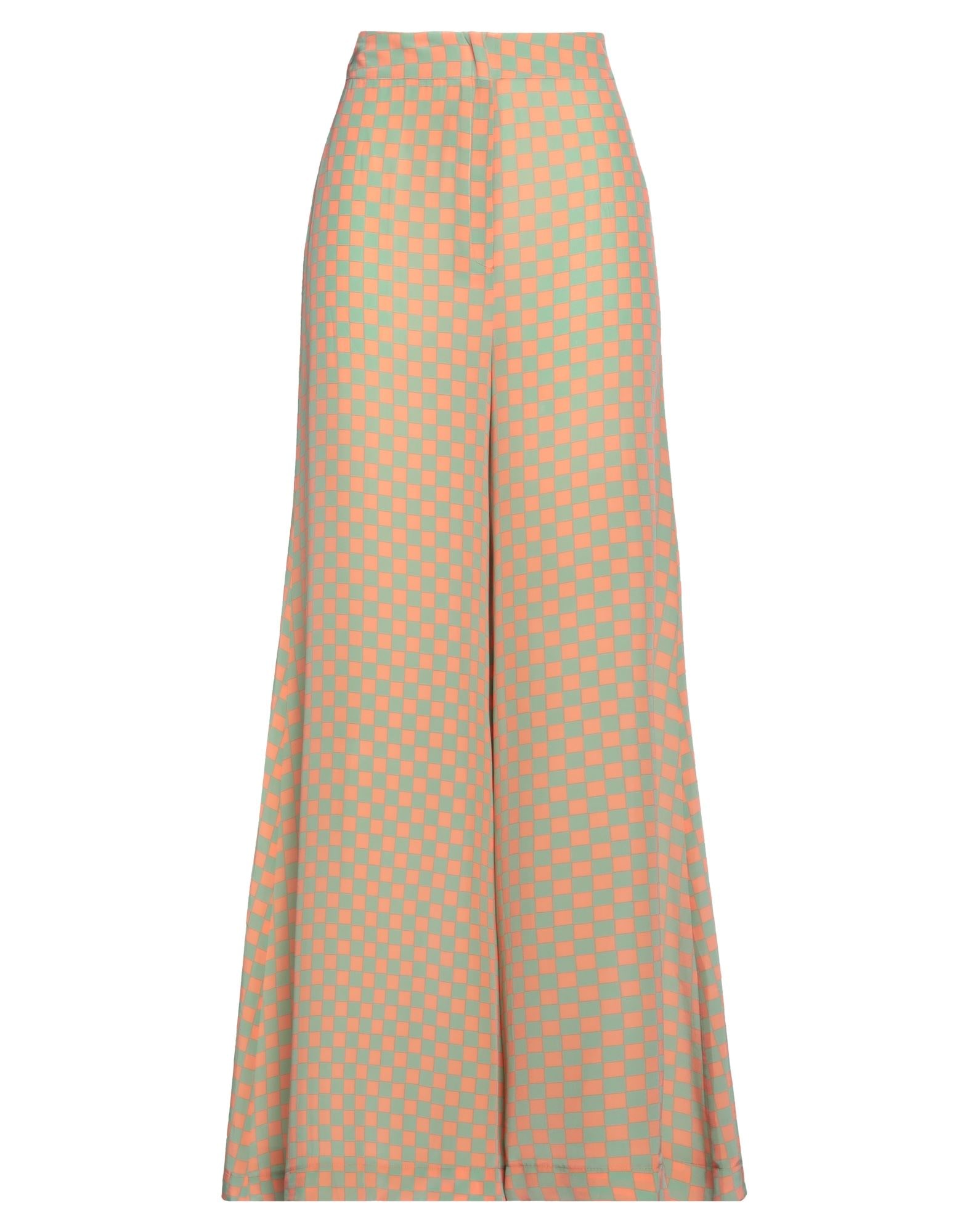 ATTIC AND BARN - 캐주얼 바지