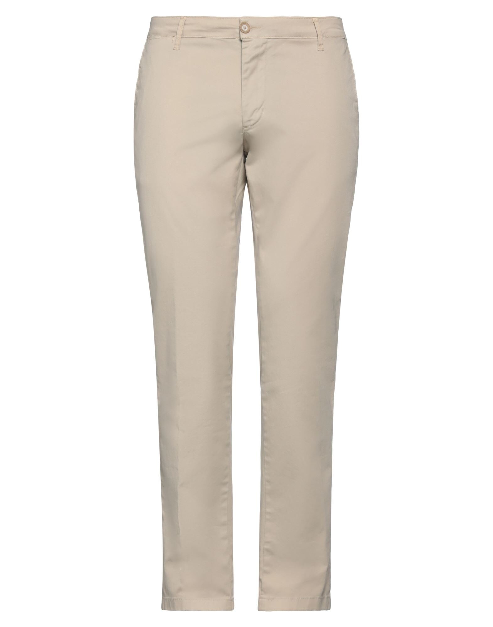 SQUAD² - Casual παντελόνια