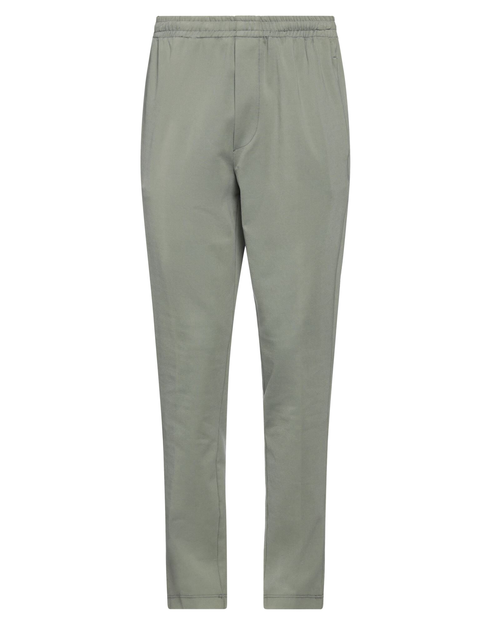 ENTRE AMIS - Pantalons