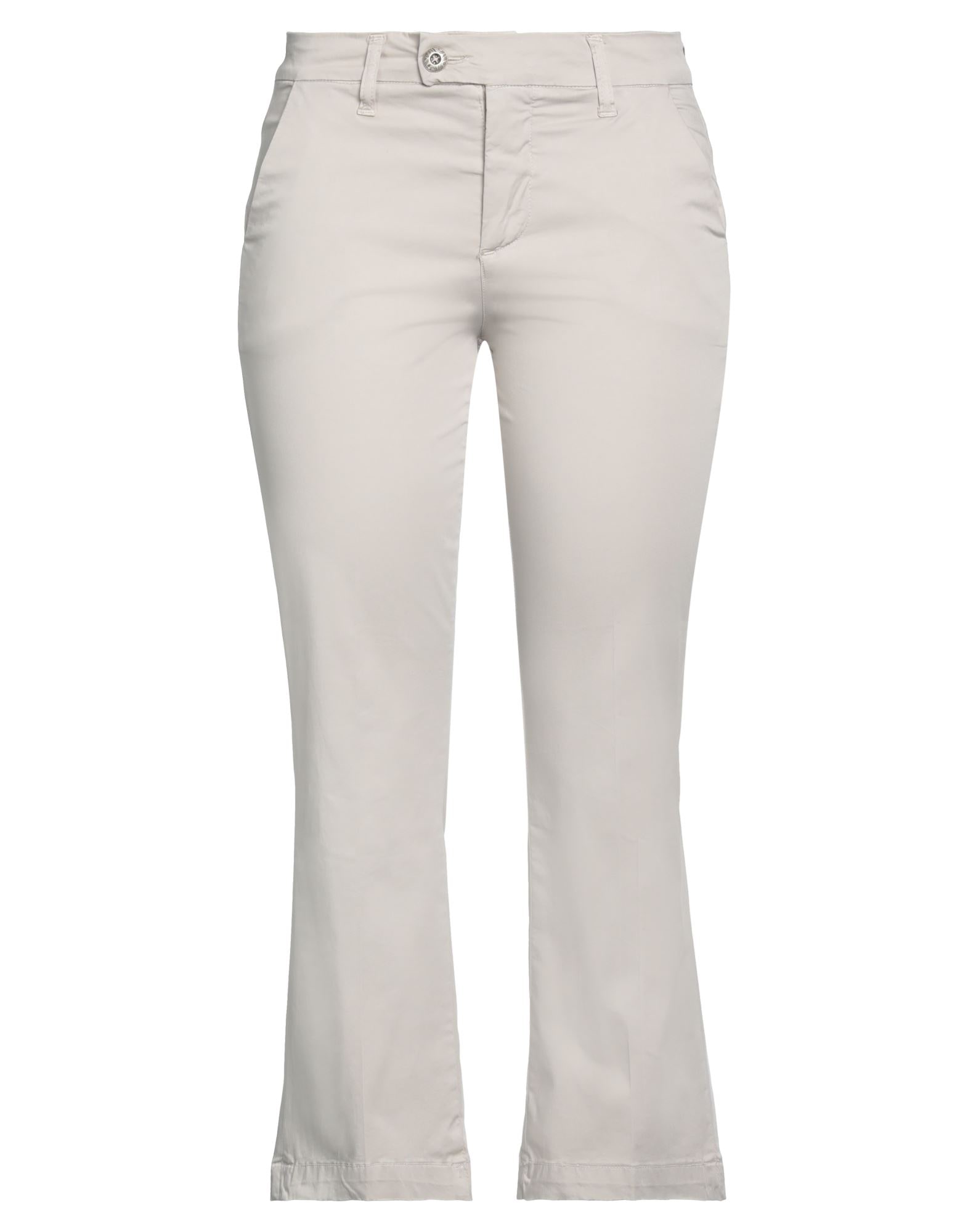 NOIR AND BLEU - Pantaloni