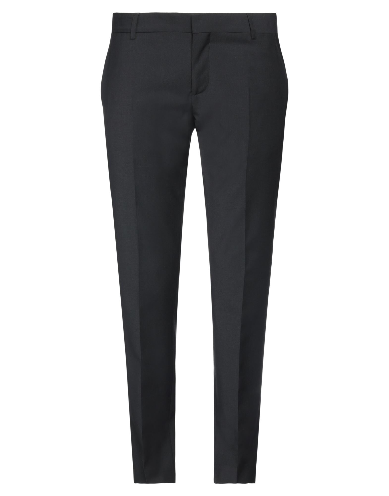 GREY DANIELE ALESSANDRINI - 캐주얼 바지