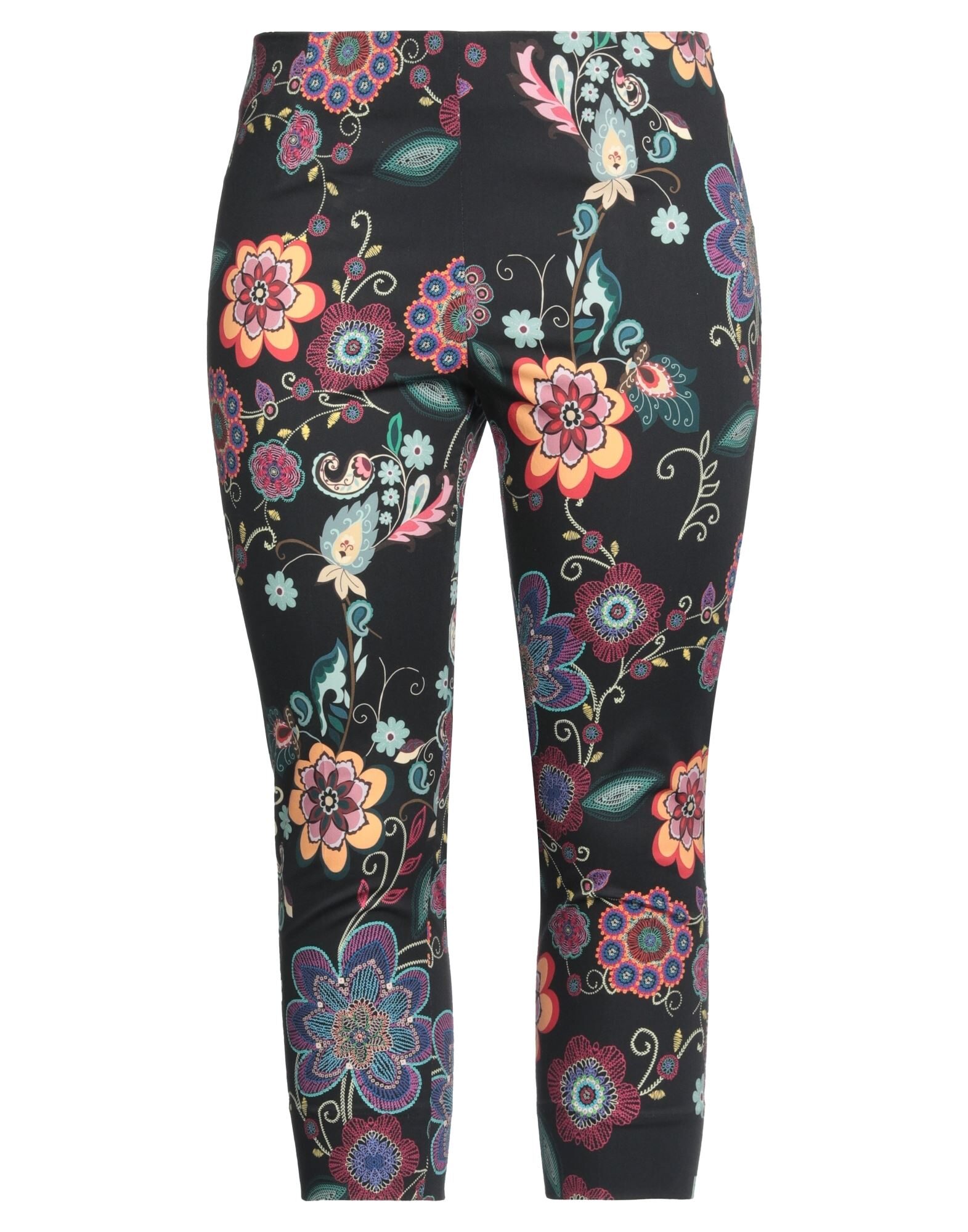 EMISPHERE - Trousers