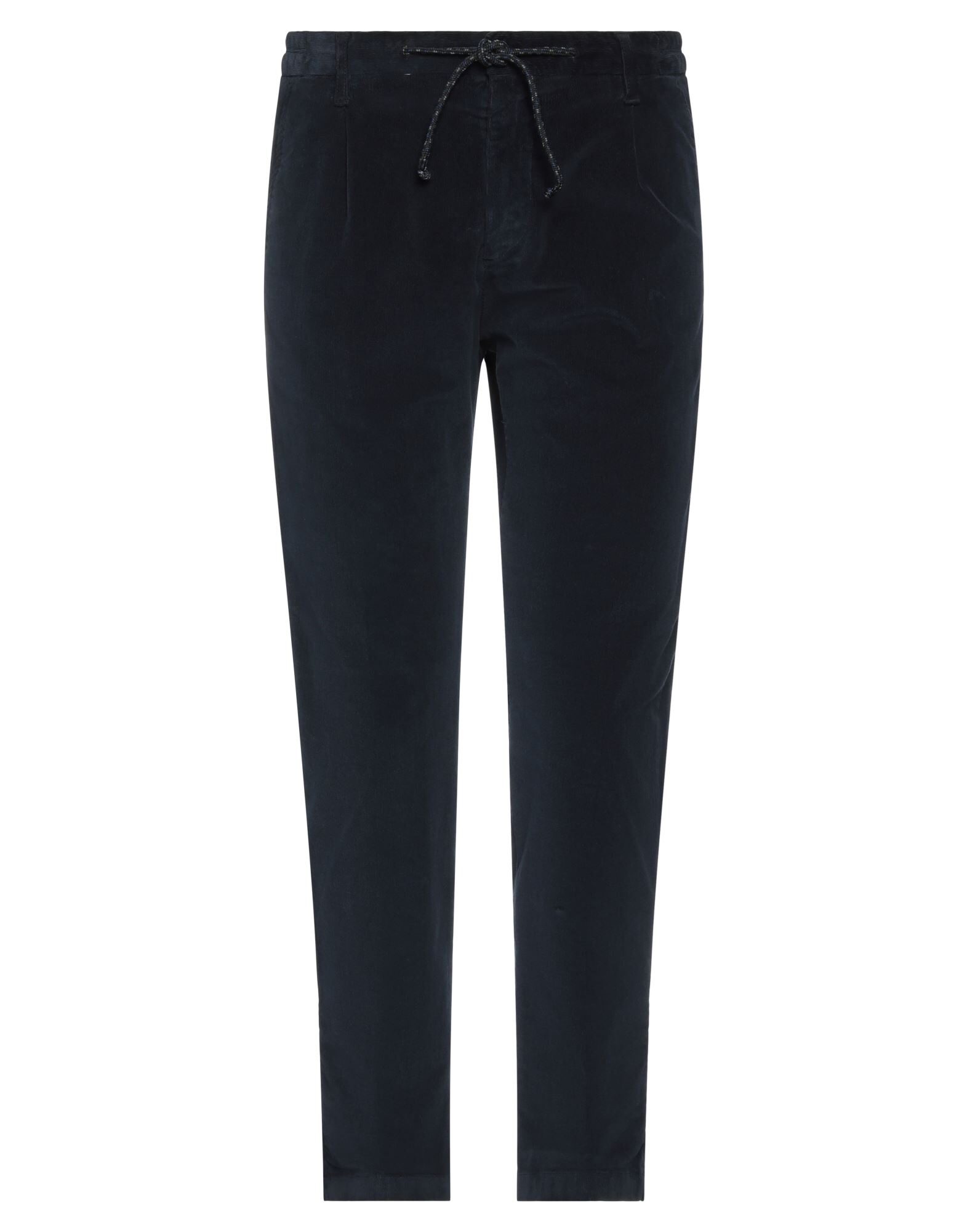 DANIELE ALESSANDRINI HOMME - Pants