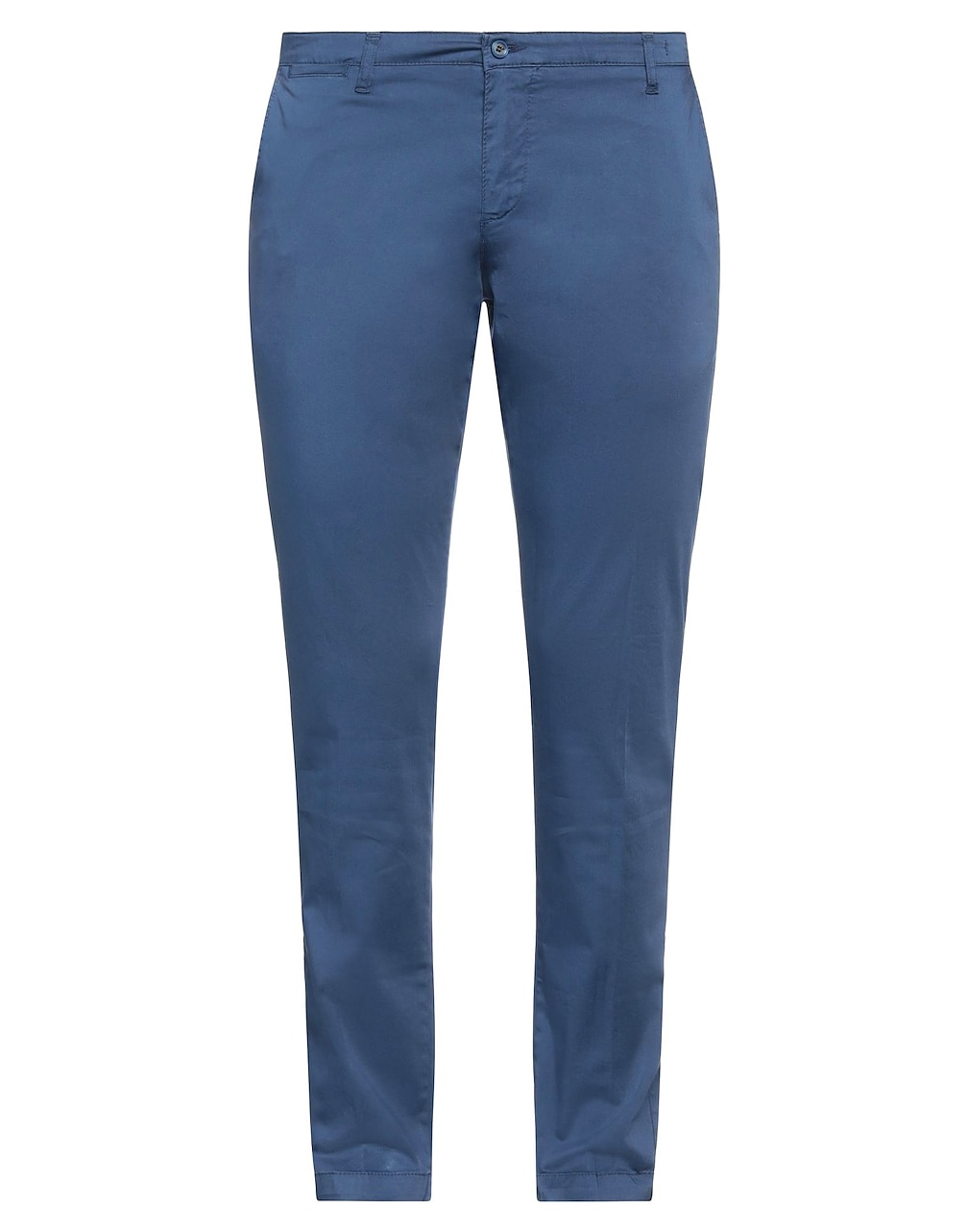 ESSEBI - Pants